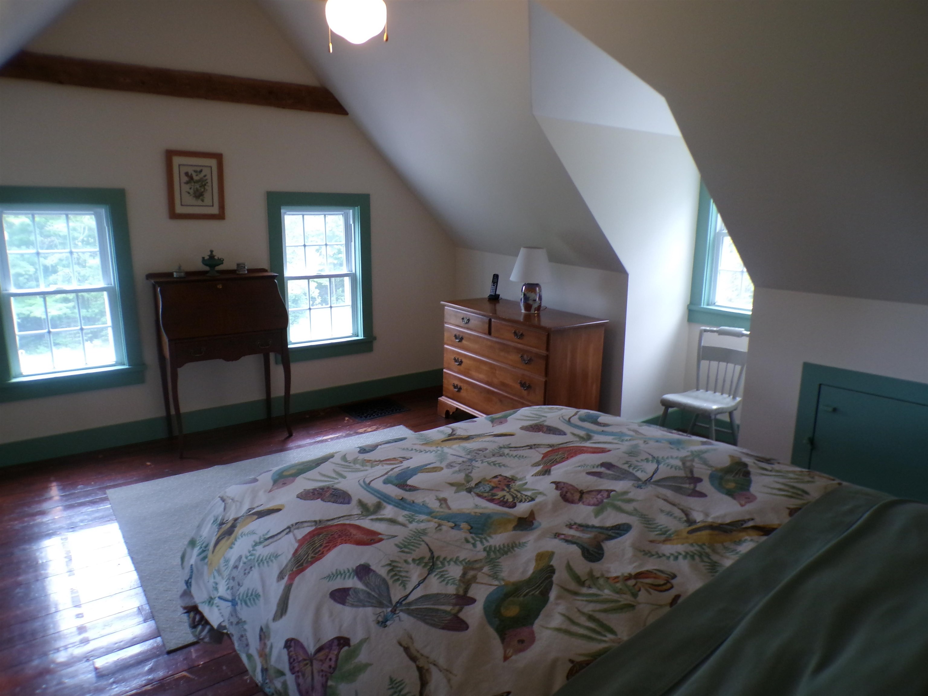 117 Parenteau Lane Property Photo 14