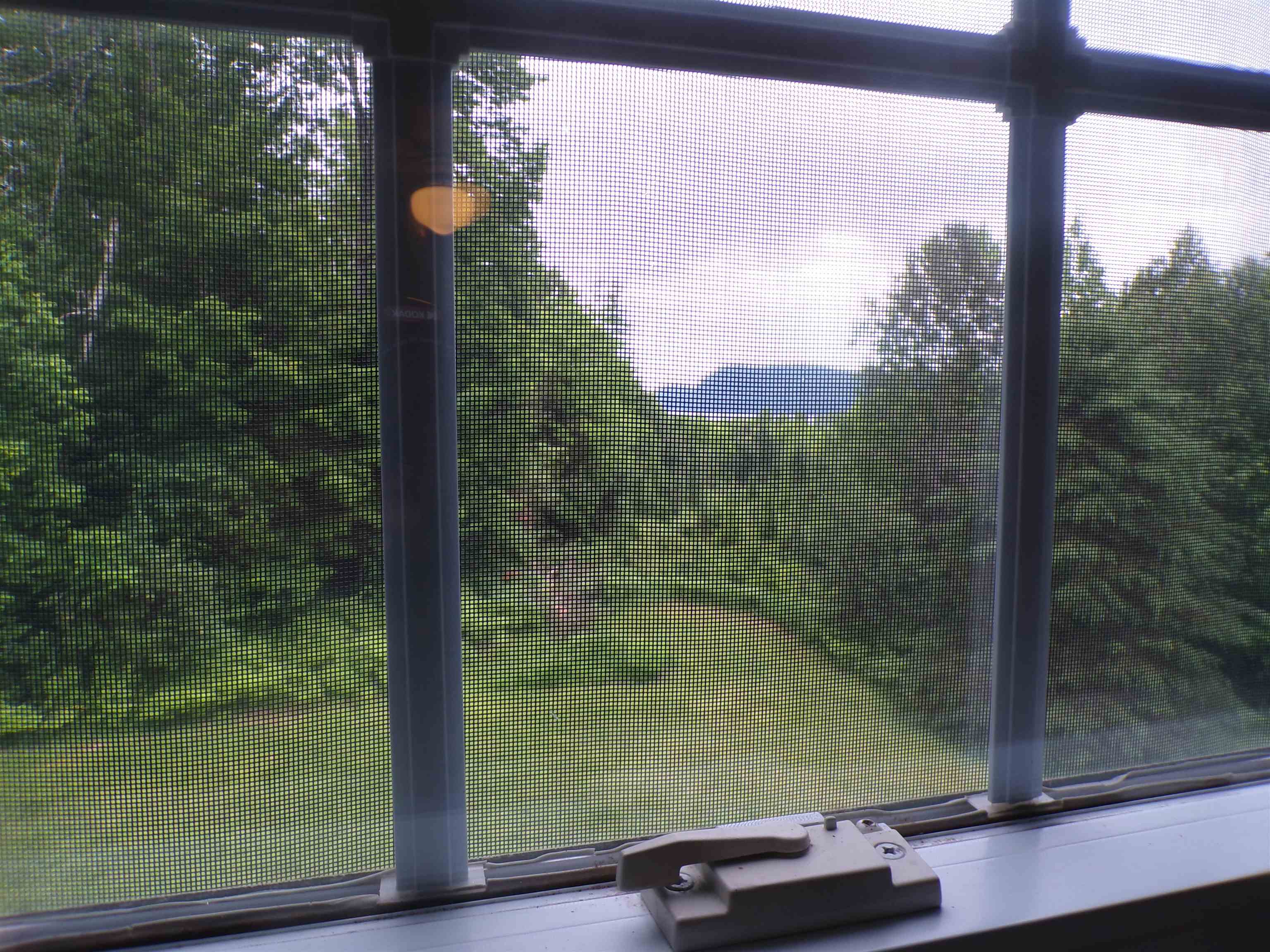 117 Parenteau Lane Property Photo 15