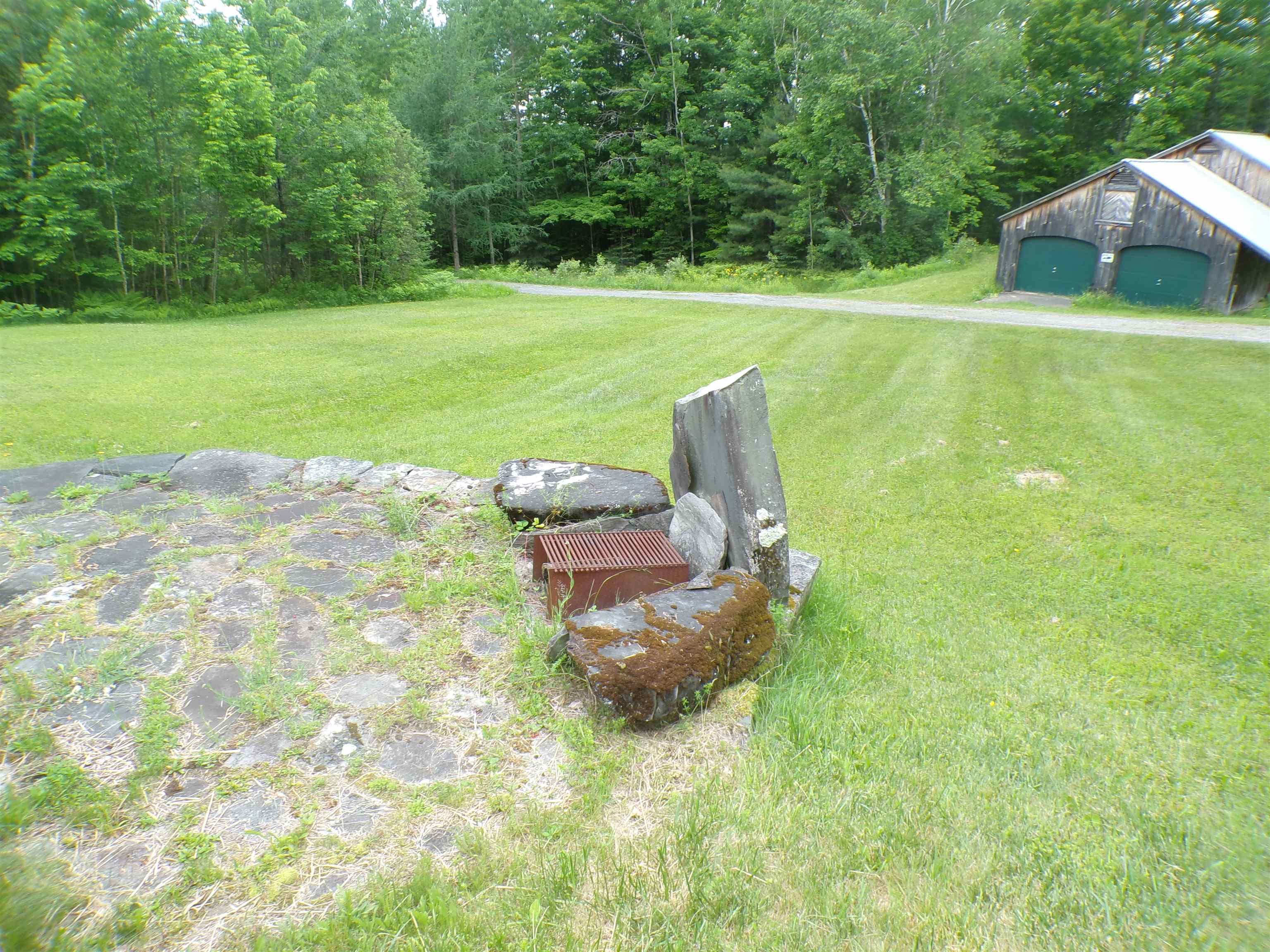 117 Parenteau Lane Property Photo 17