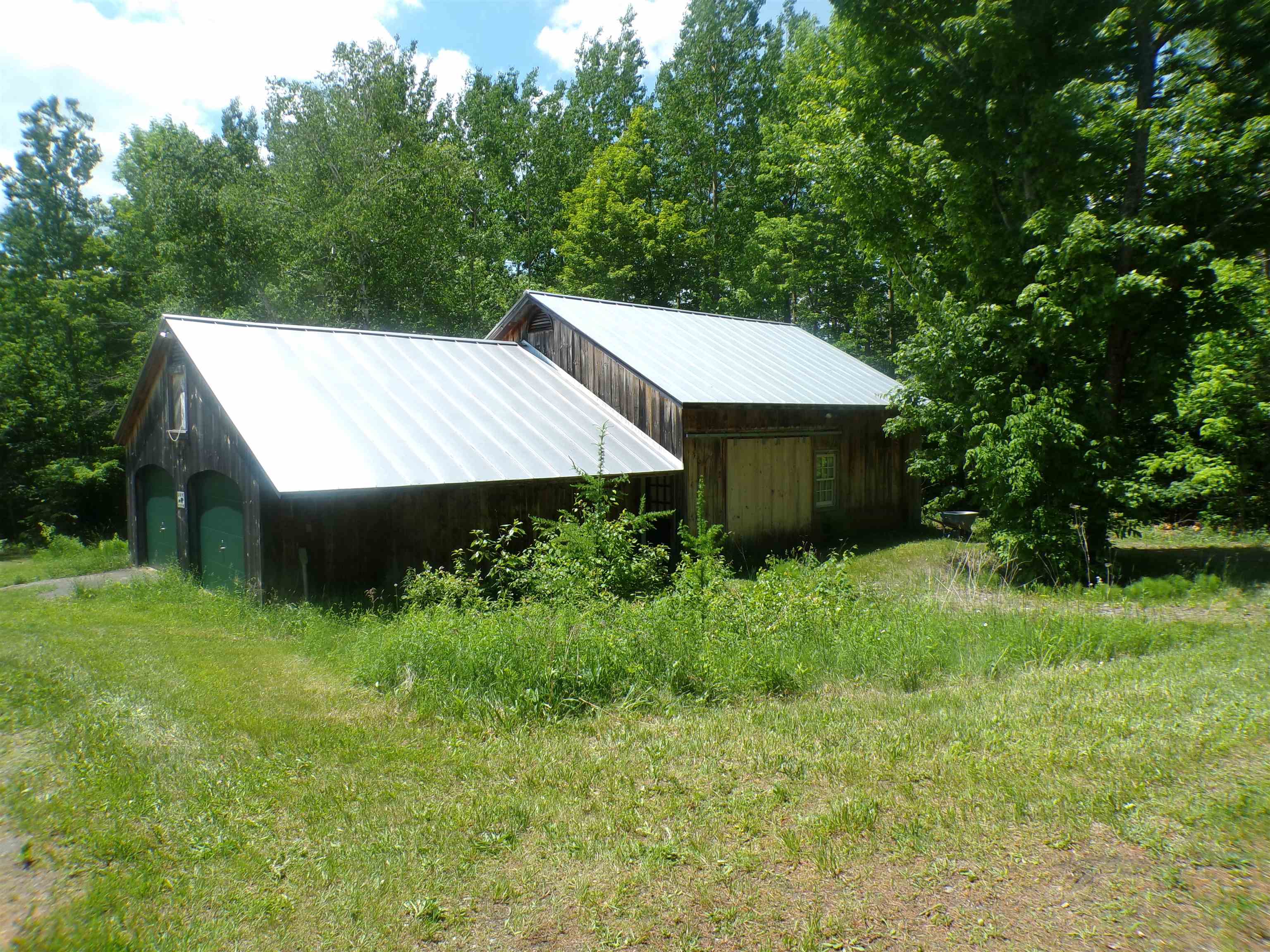 117 Parenteau Lane Property Photo 19
