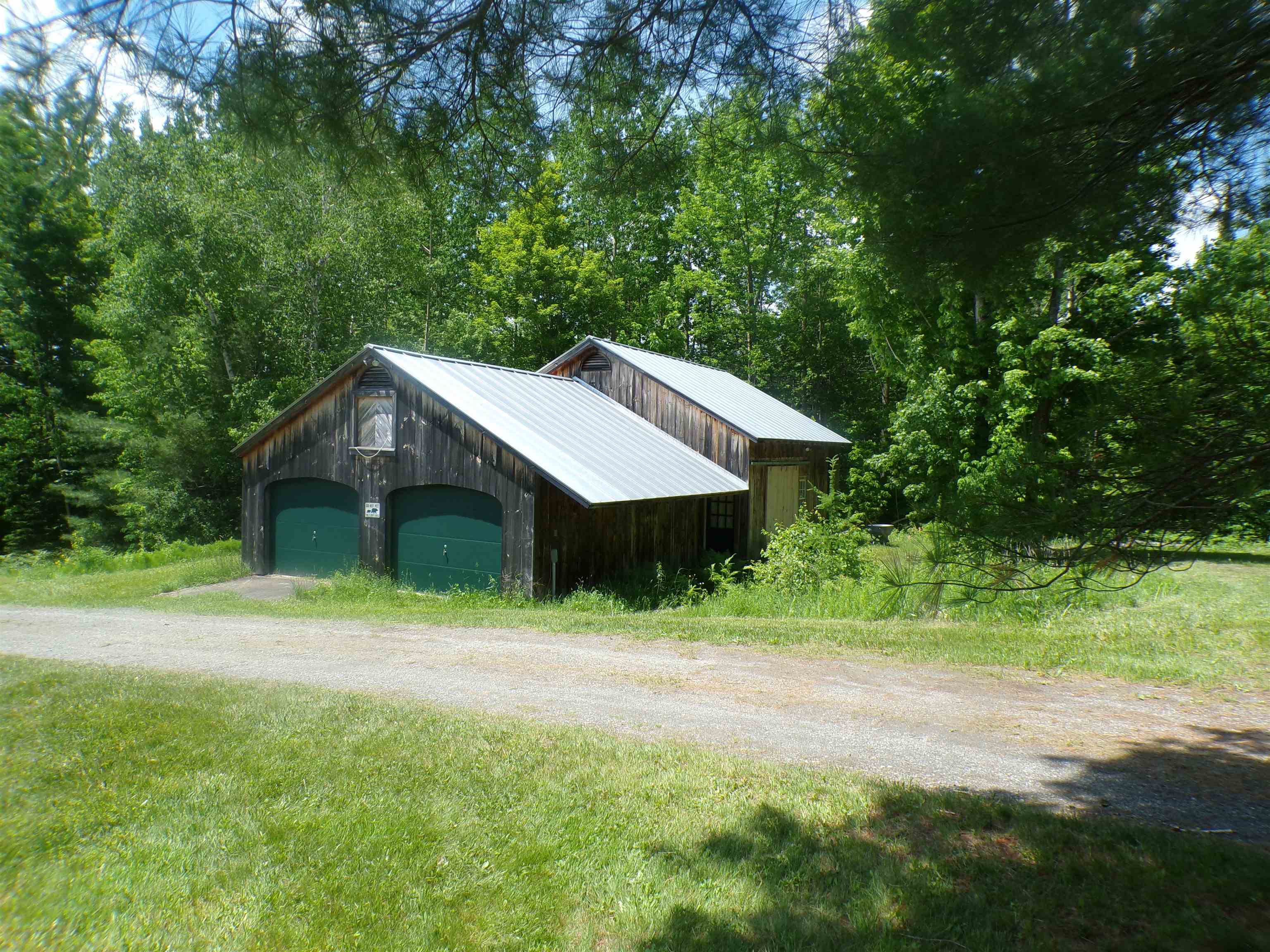 117 Parenteau Lane Property Photo 20