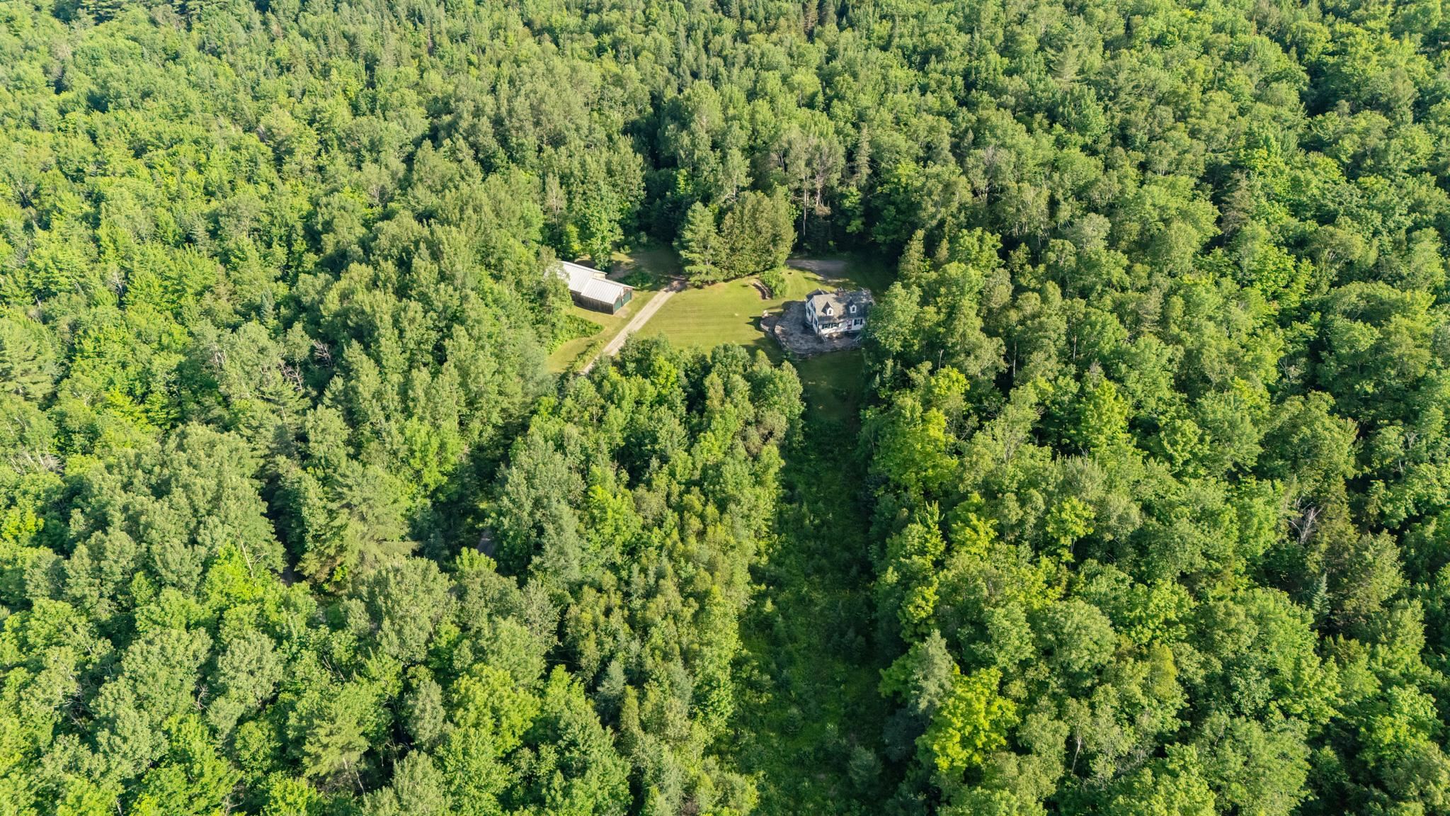117 Parenteau Lane Property Photo 27