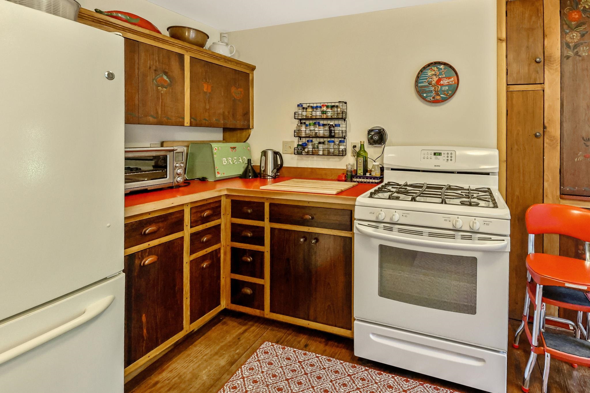 117 Parenteau Lane Property Photo 31