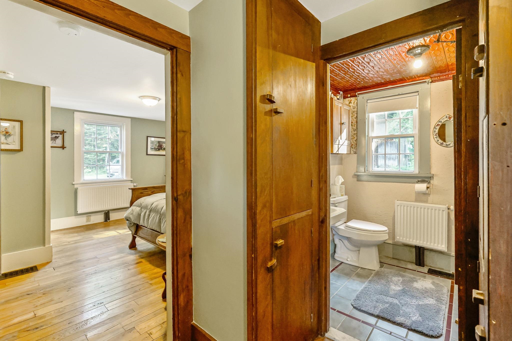 117 Parenteau Lane Property Photo 38