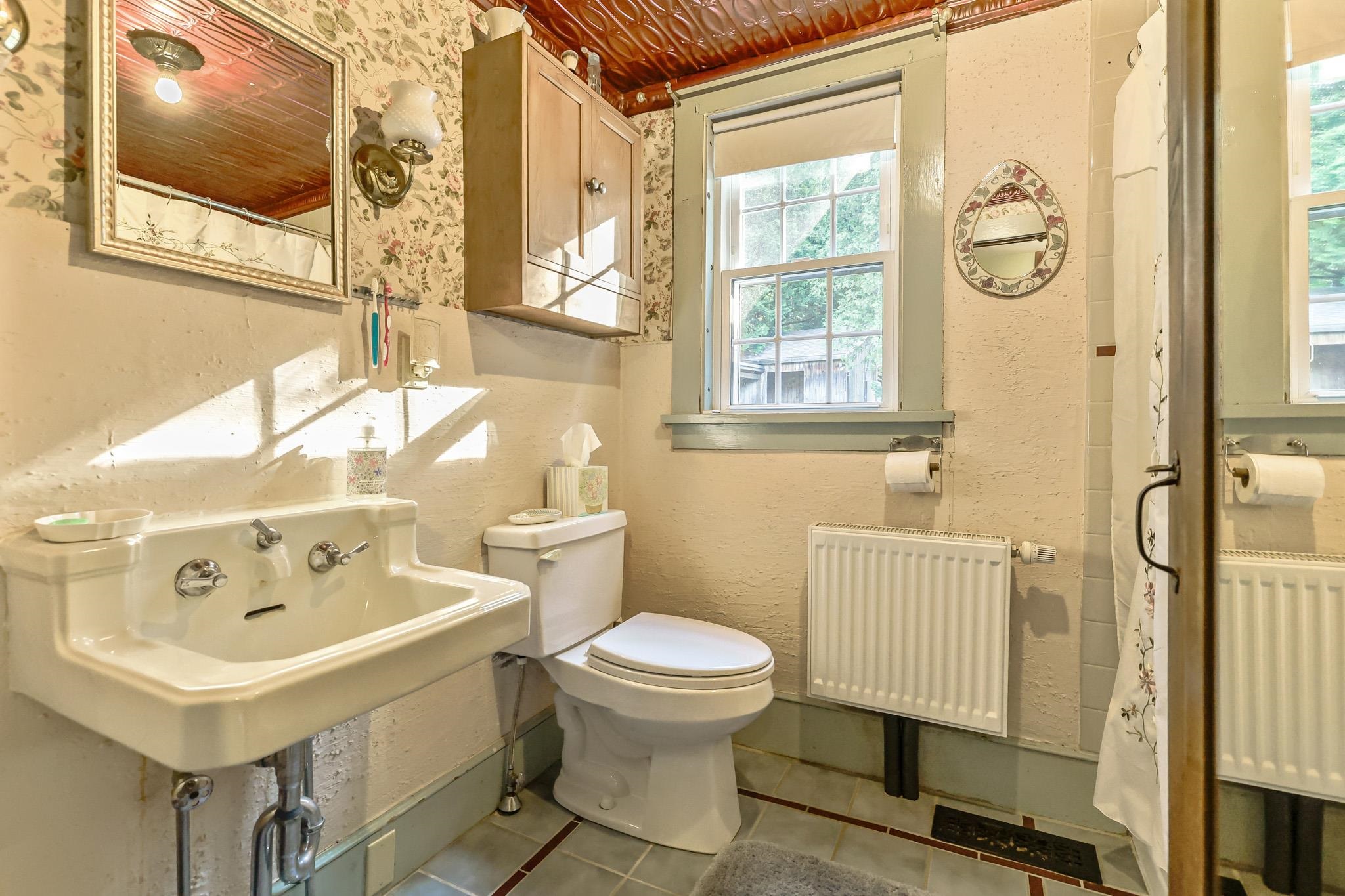 117 Parenteau Lane Property Photo 39