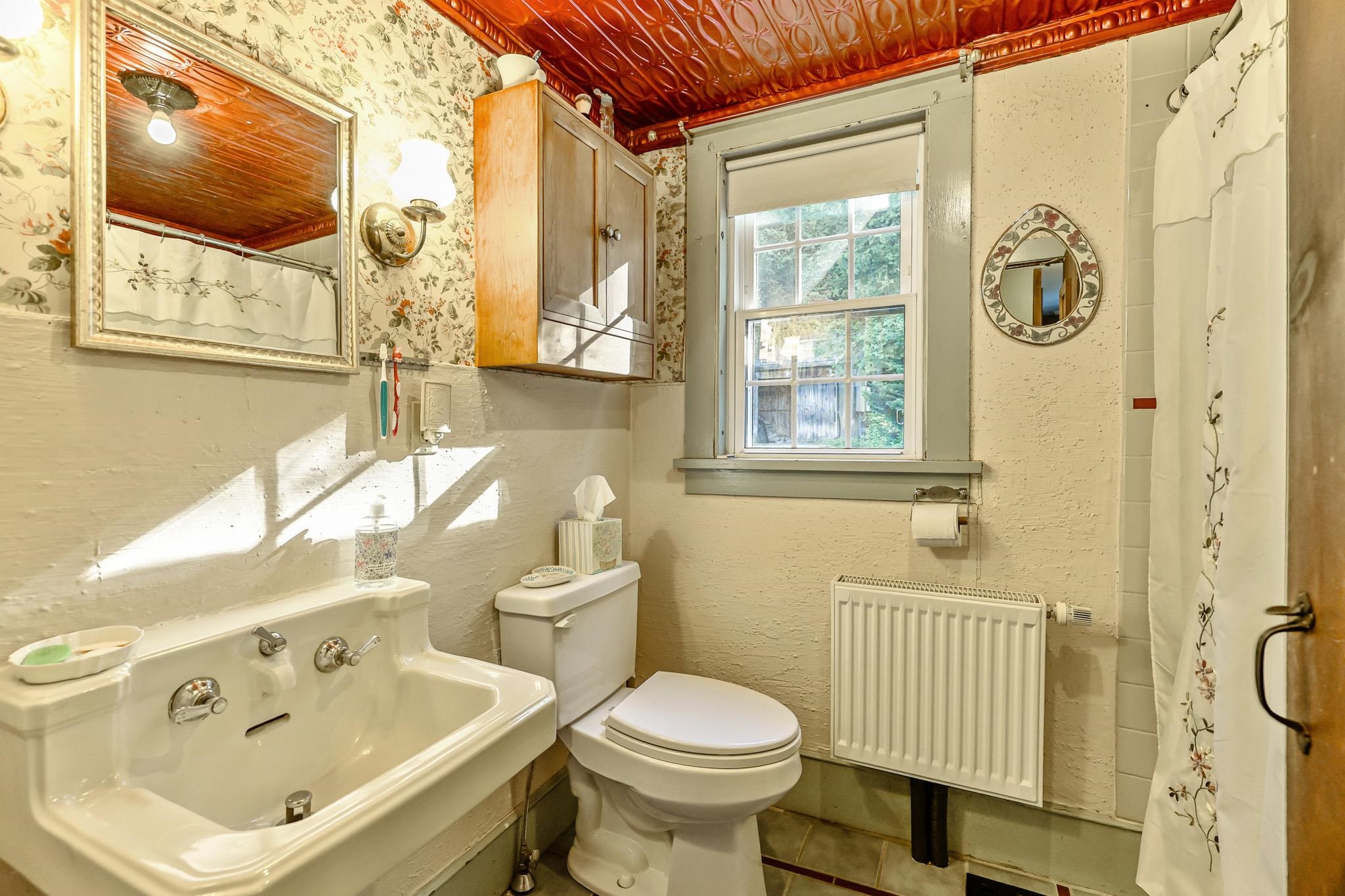 117 Parenteau Lane Property Photo 40
