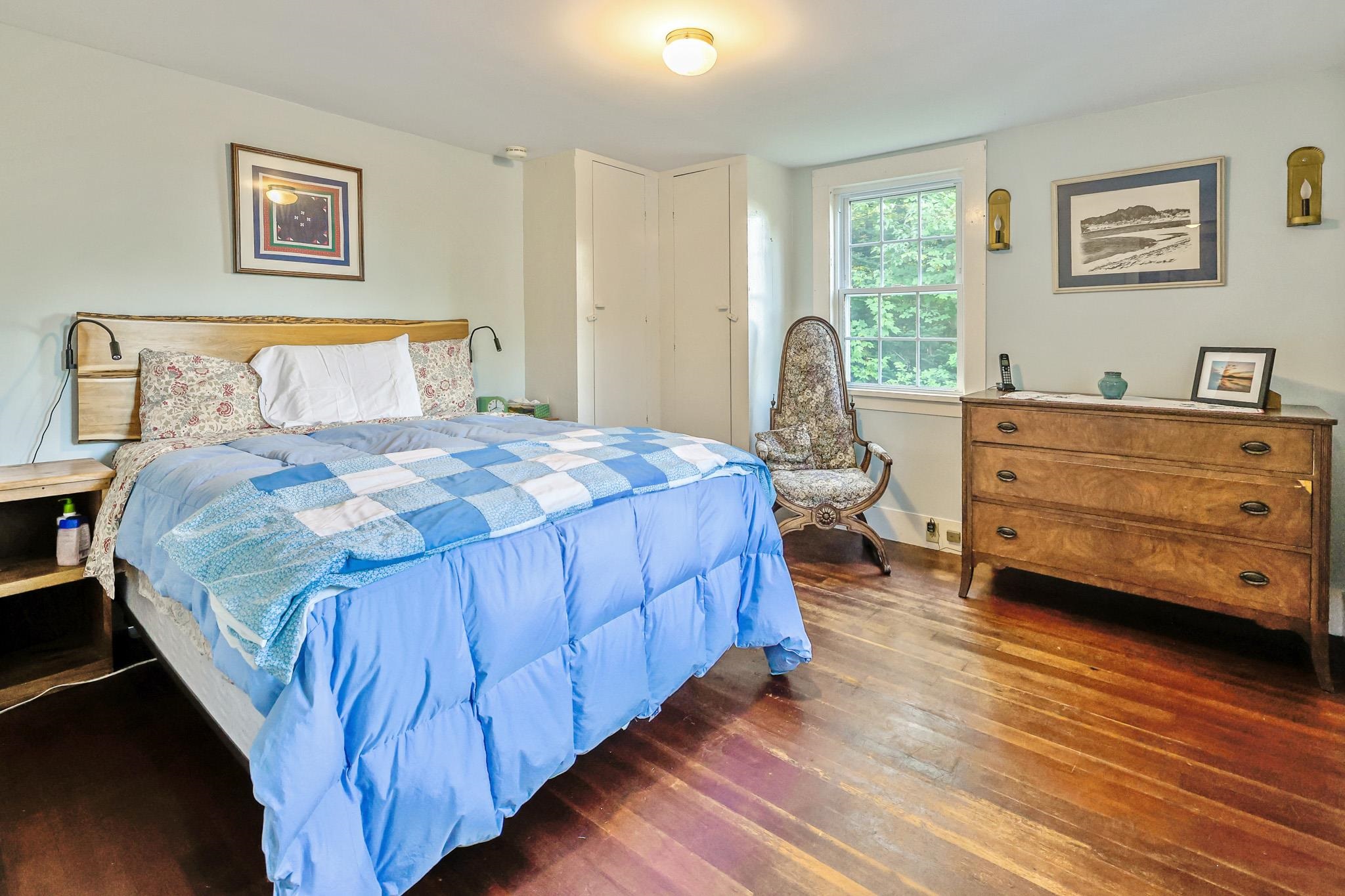117 Parenteau Lane Property Photo 42