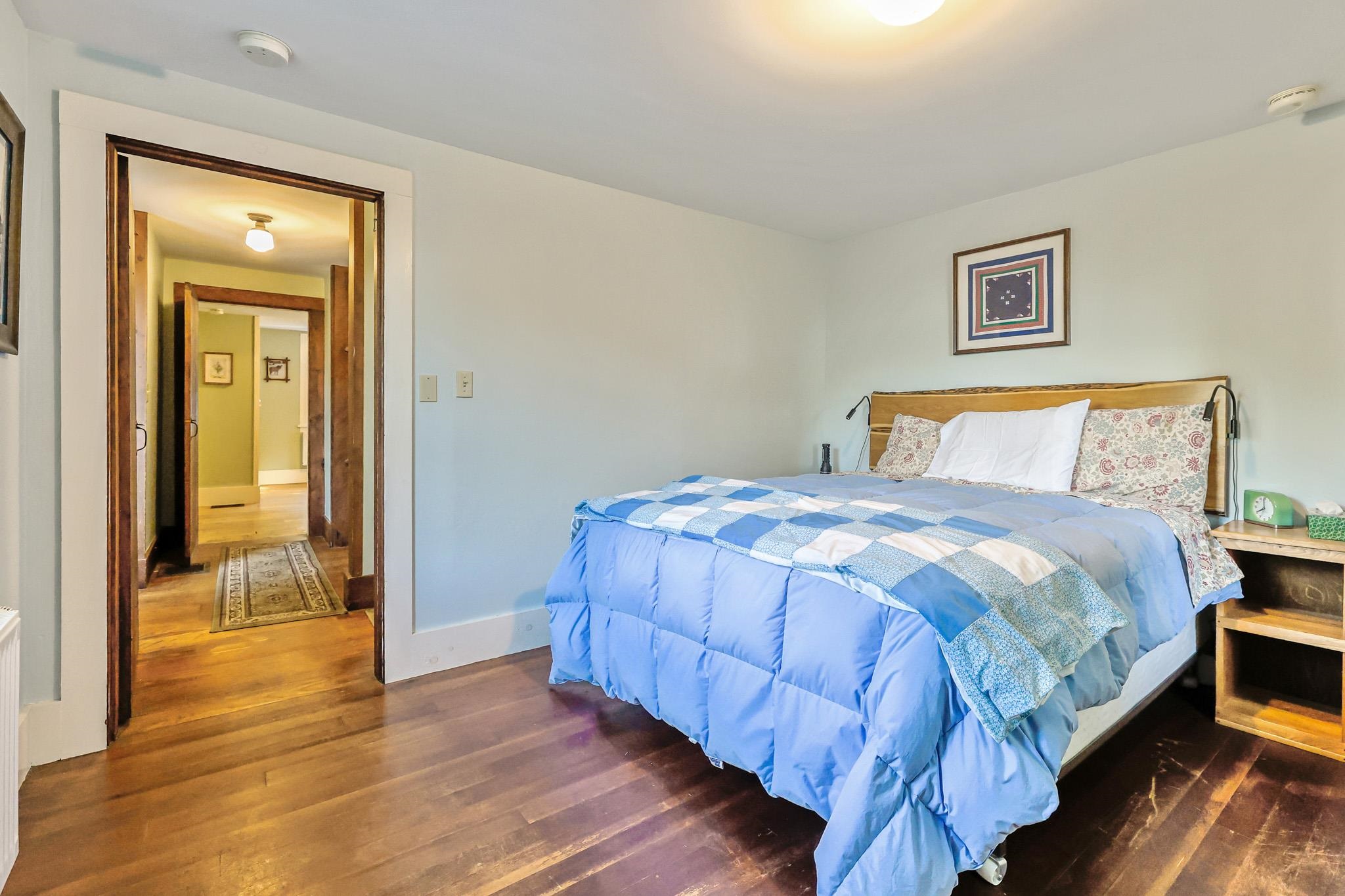 117 Parenteau Lane Property Photo 43