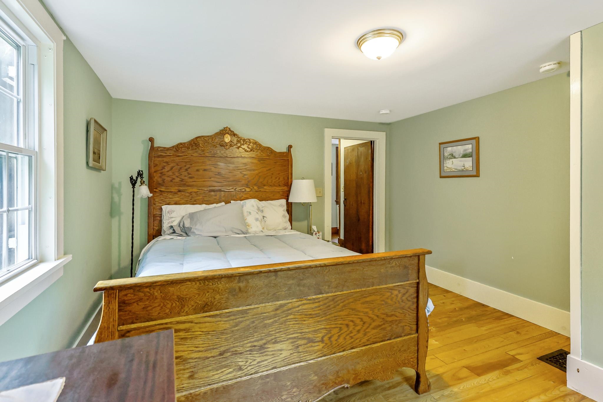 117 Parenteau Lane Property Photo 45