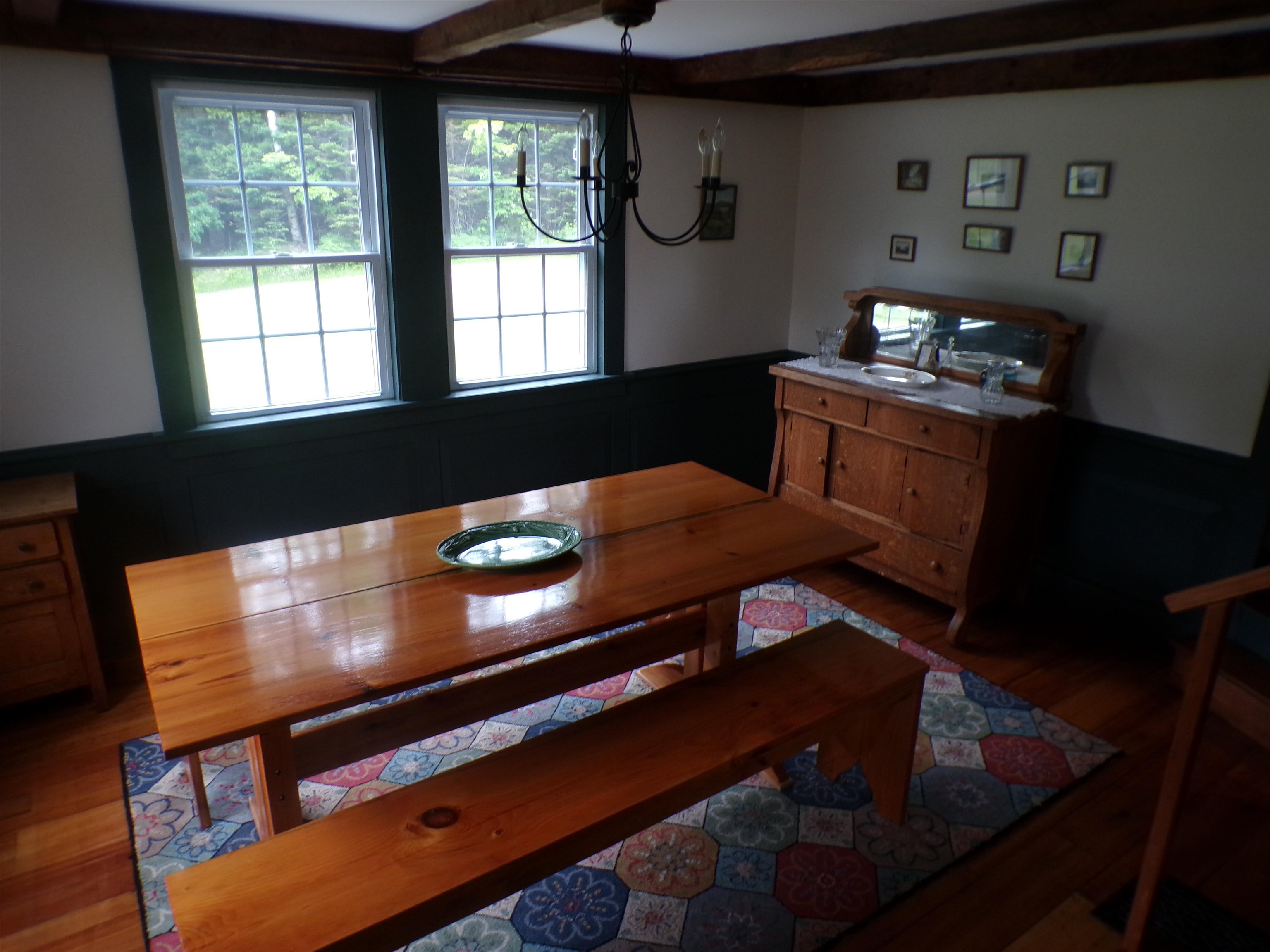 117 Parenteau Lane Property Photo 46
