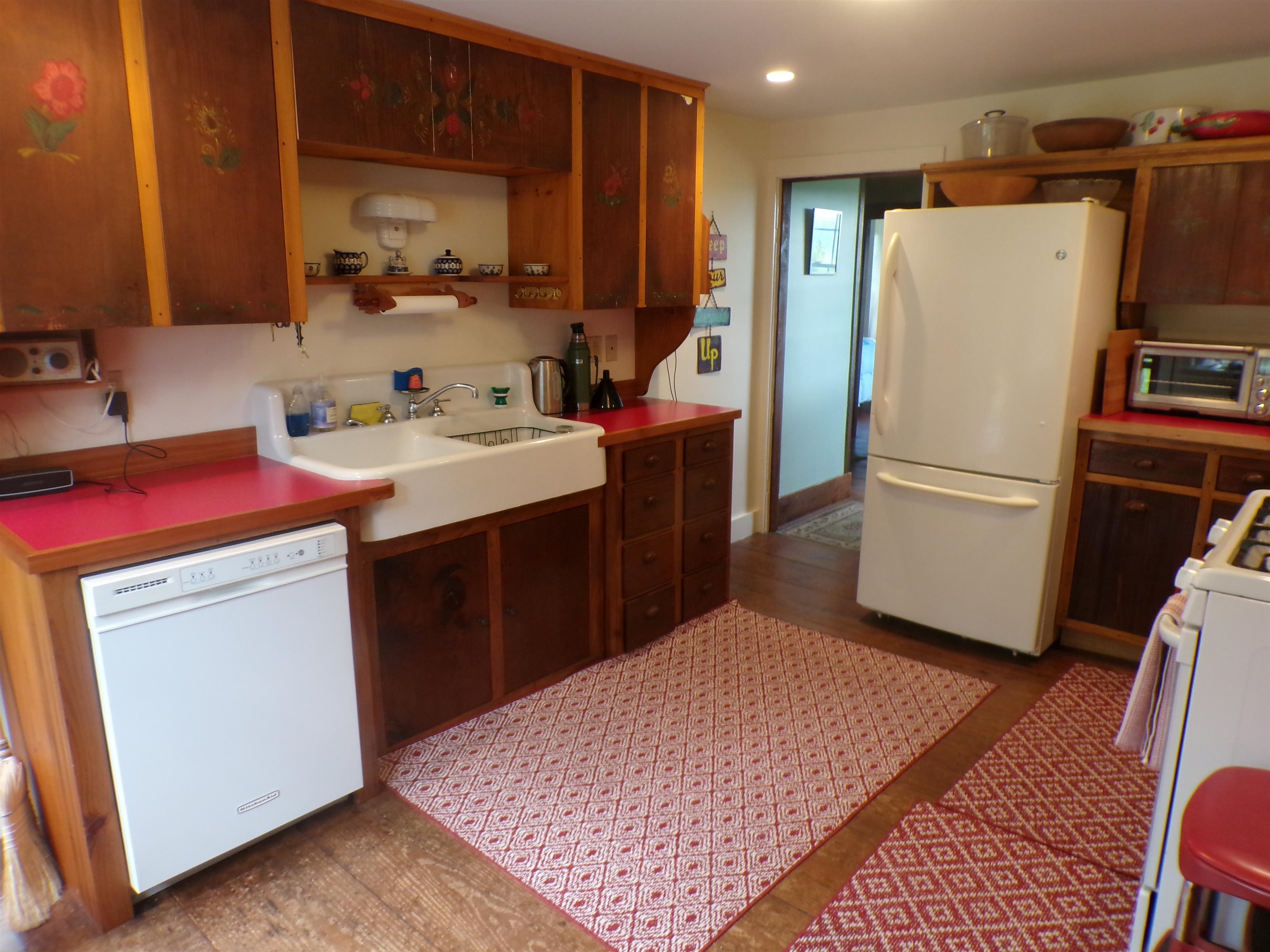 117 Parenteau Lane Property Photo 47