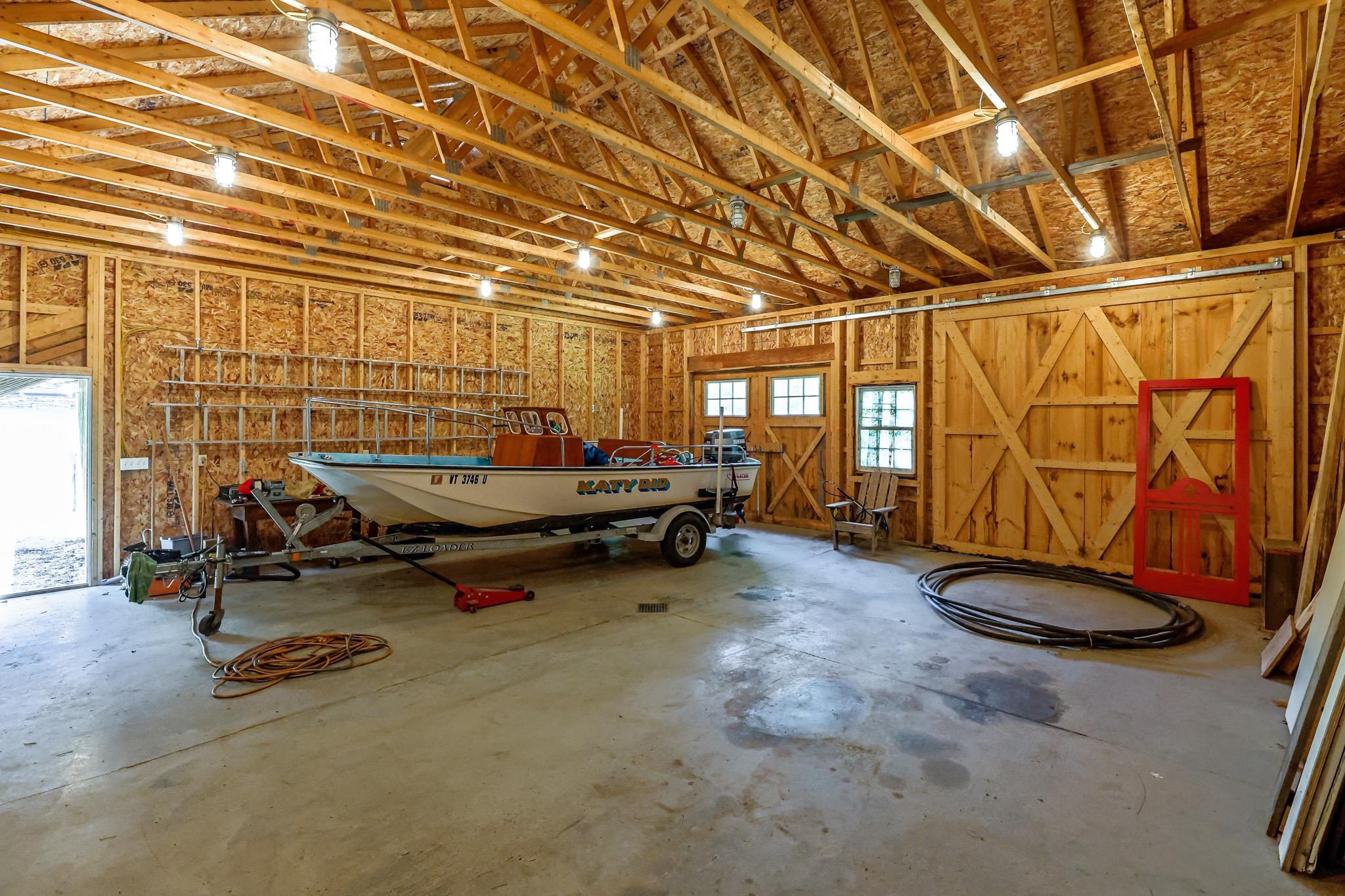 117 Parenteau Lane Property Photo 52