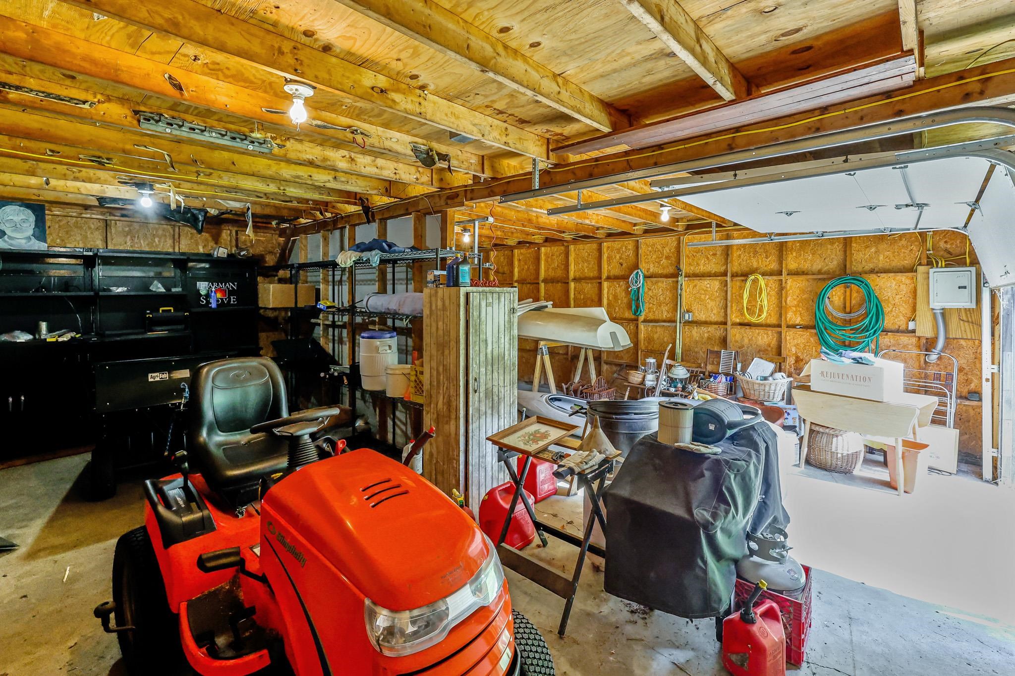117 Parenteau Lane Property Photo 54