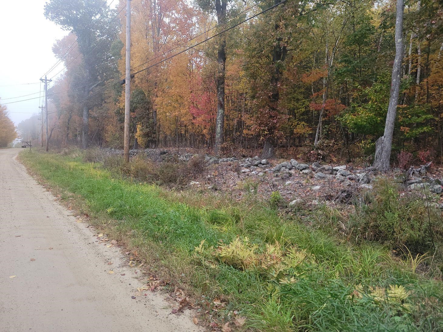 Lot 30-2-1 North Road Property Photo 3