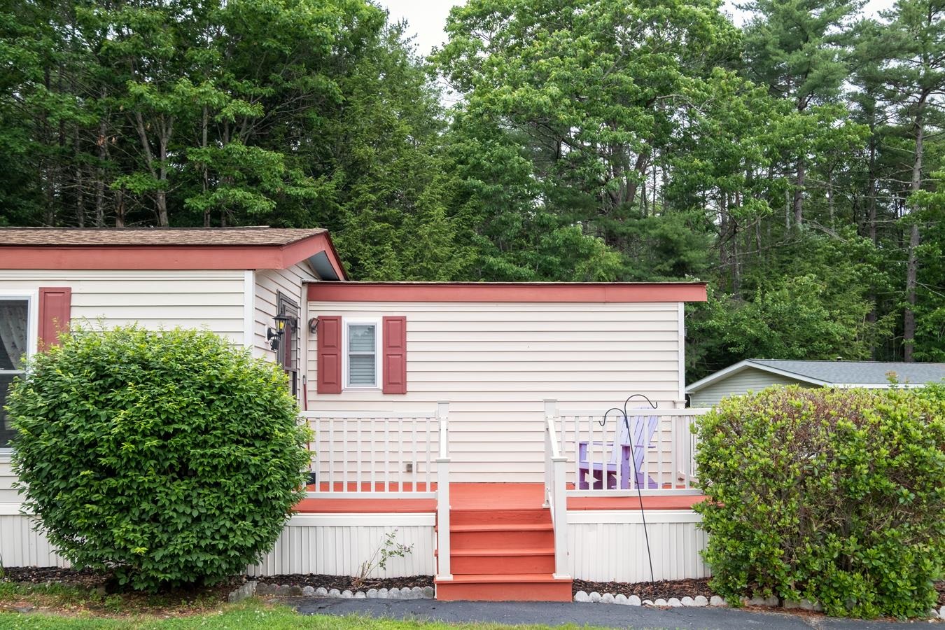 58 Monadnock Drive Property Photo 7
