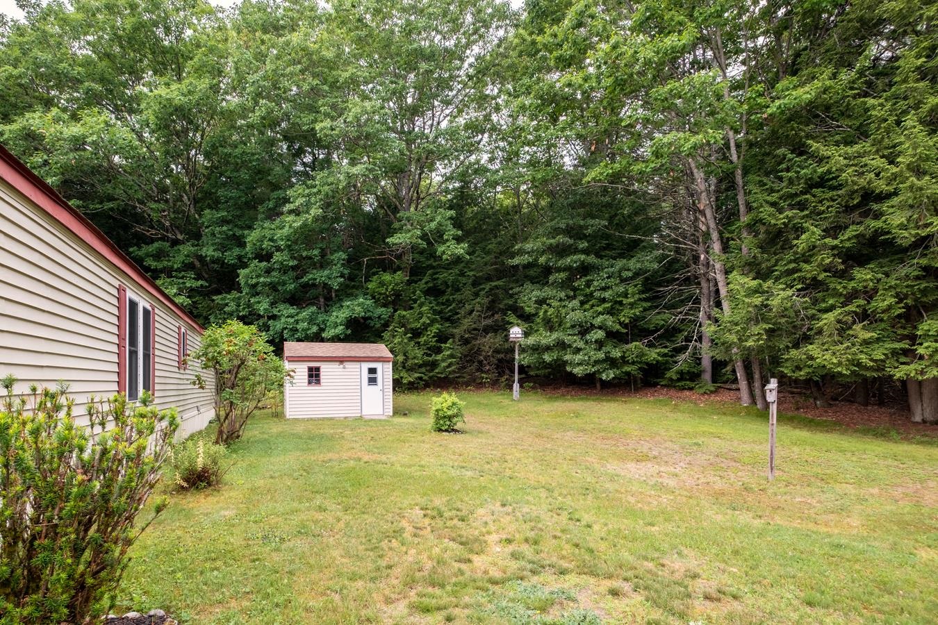 58 Monadnock Drive Property Photo 8