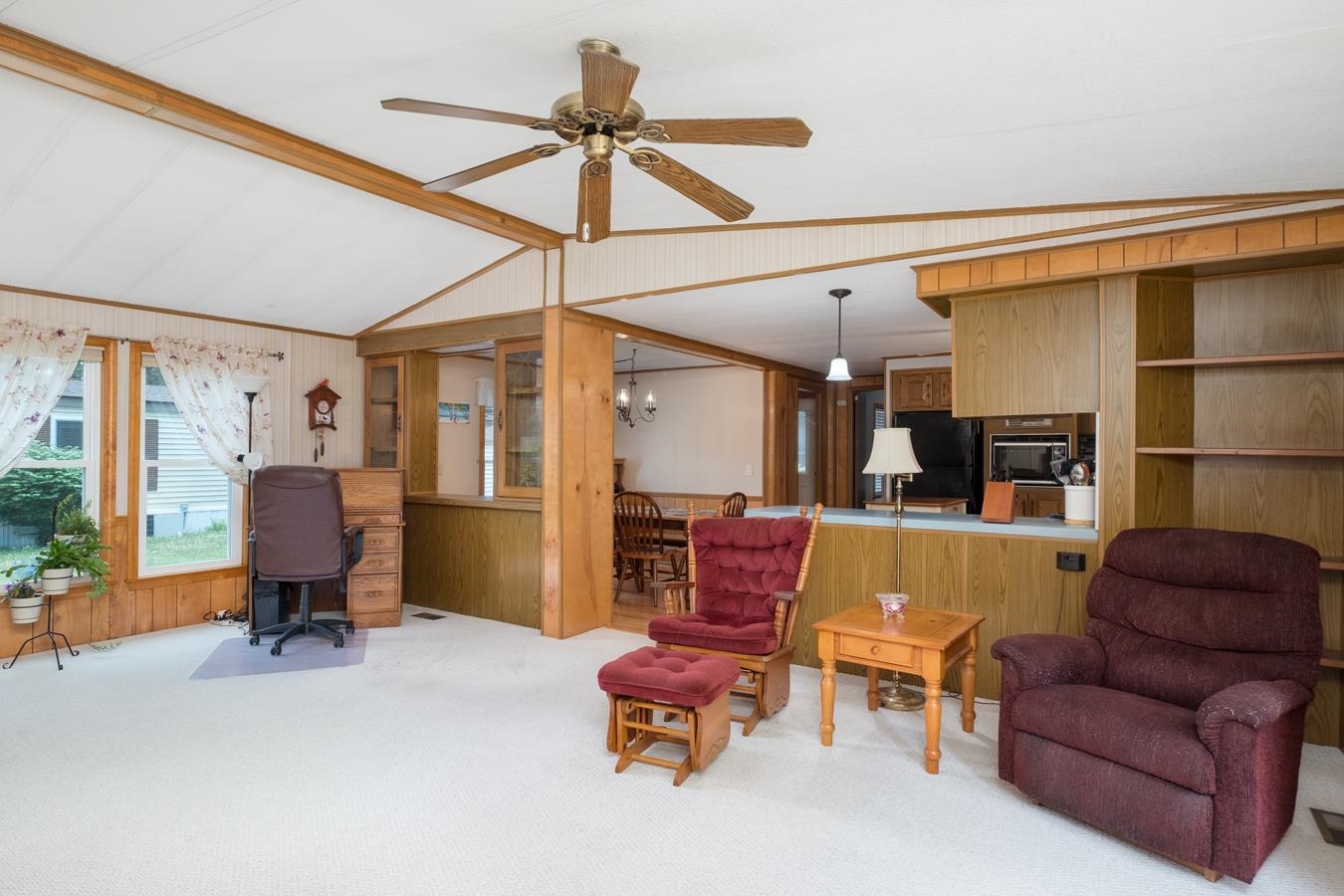 58 Monadnock Drive Property Photo 10