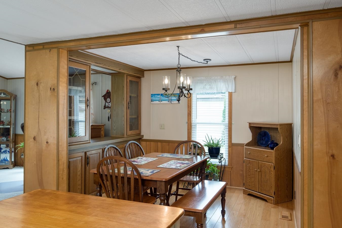 58 Monadnock Drive Property Photo 13