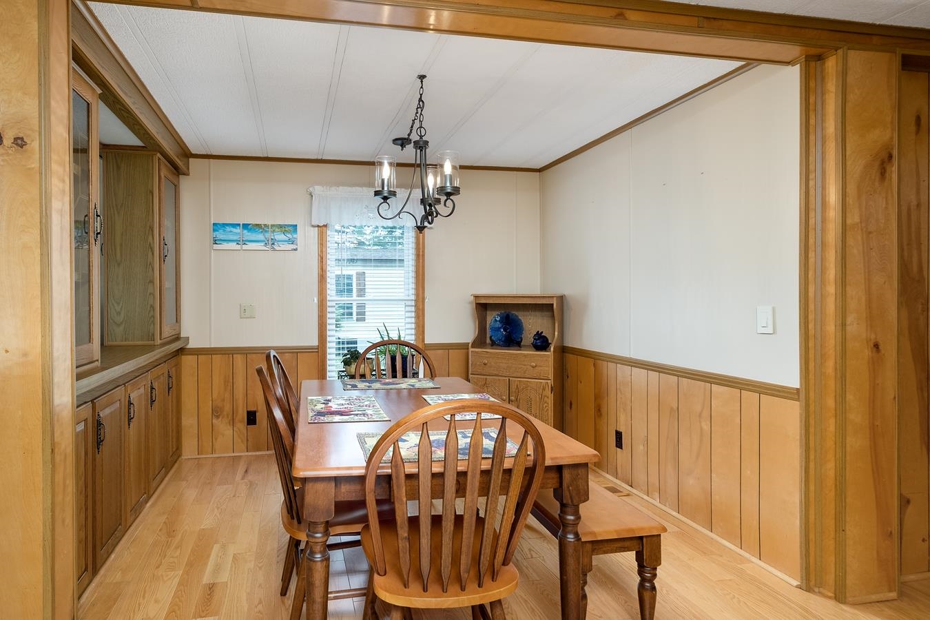 58 Monadnock Drive Property Photo 14