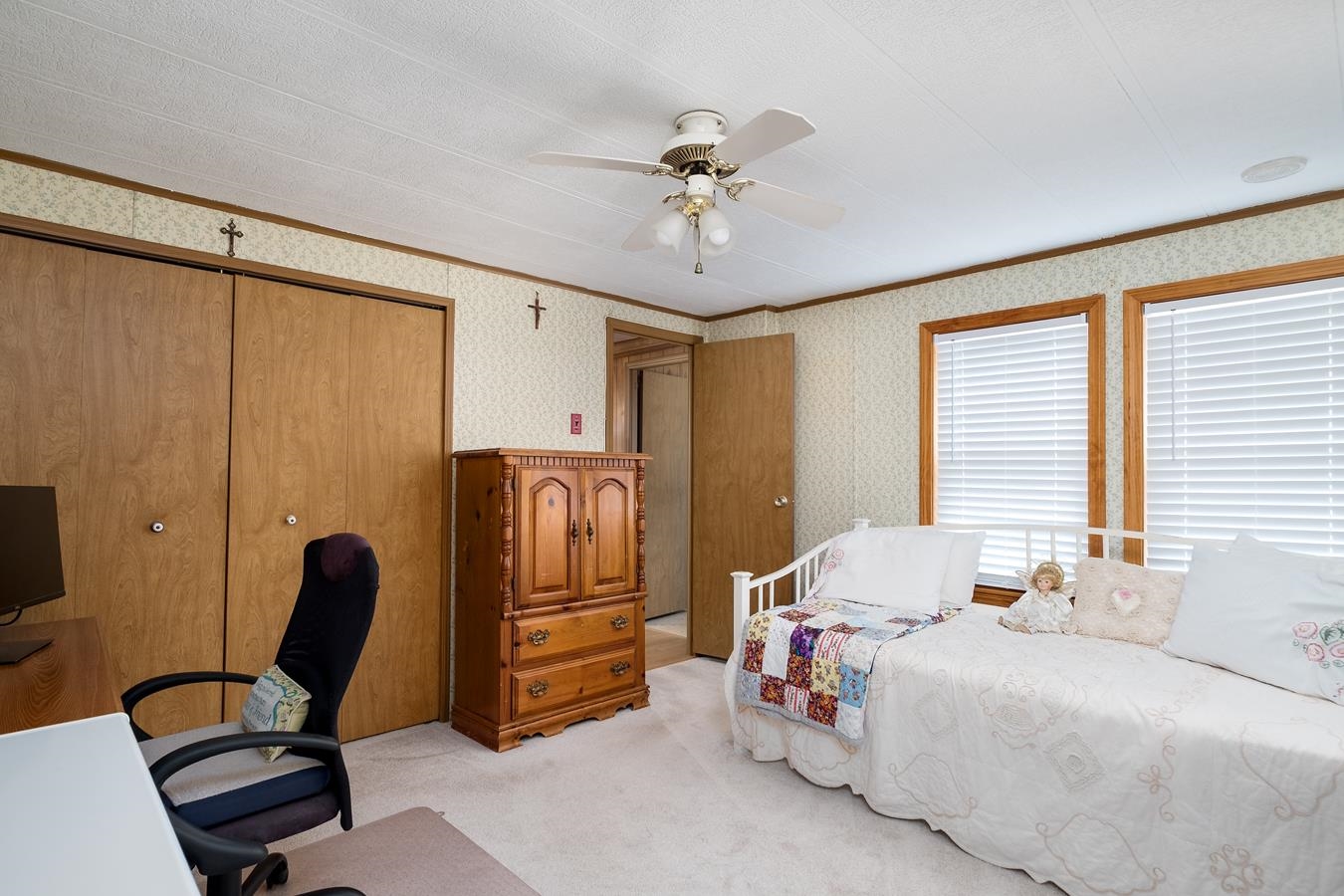 58 Monadnock Drive Property Photo 15