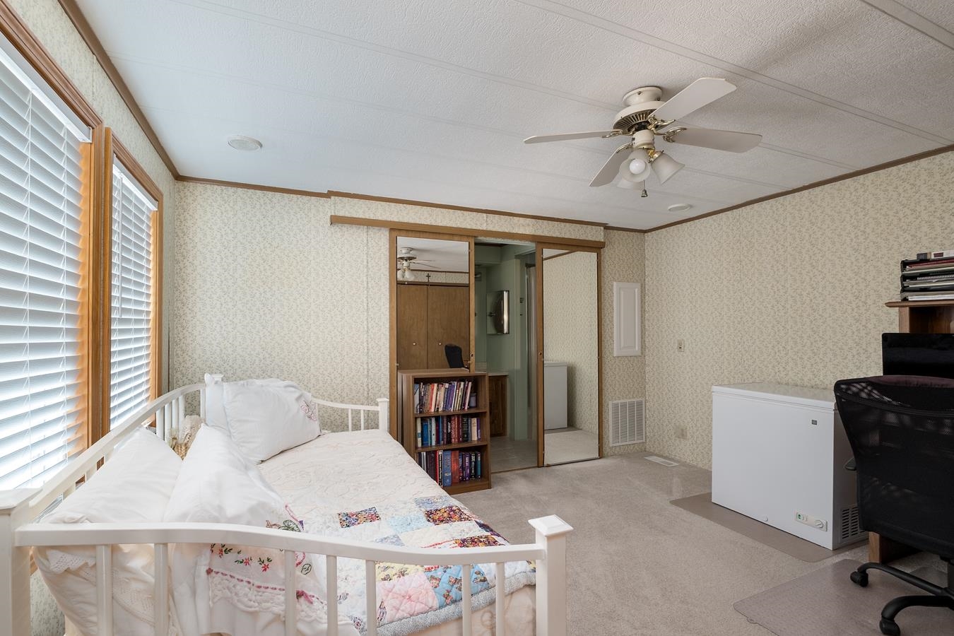 58 Monadnock Drive Property Photo 16