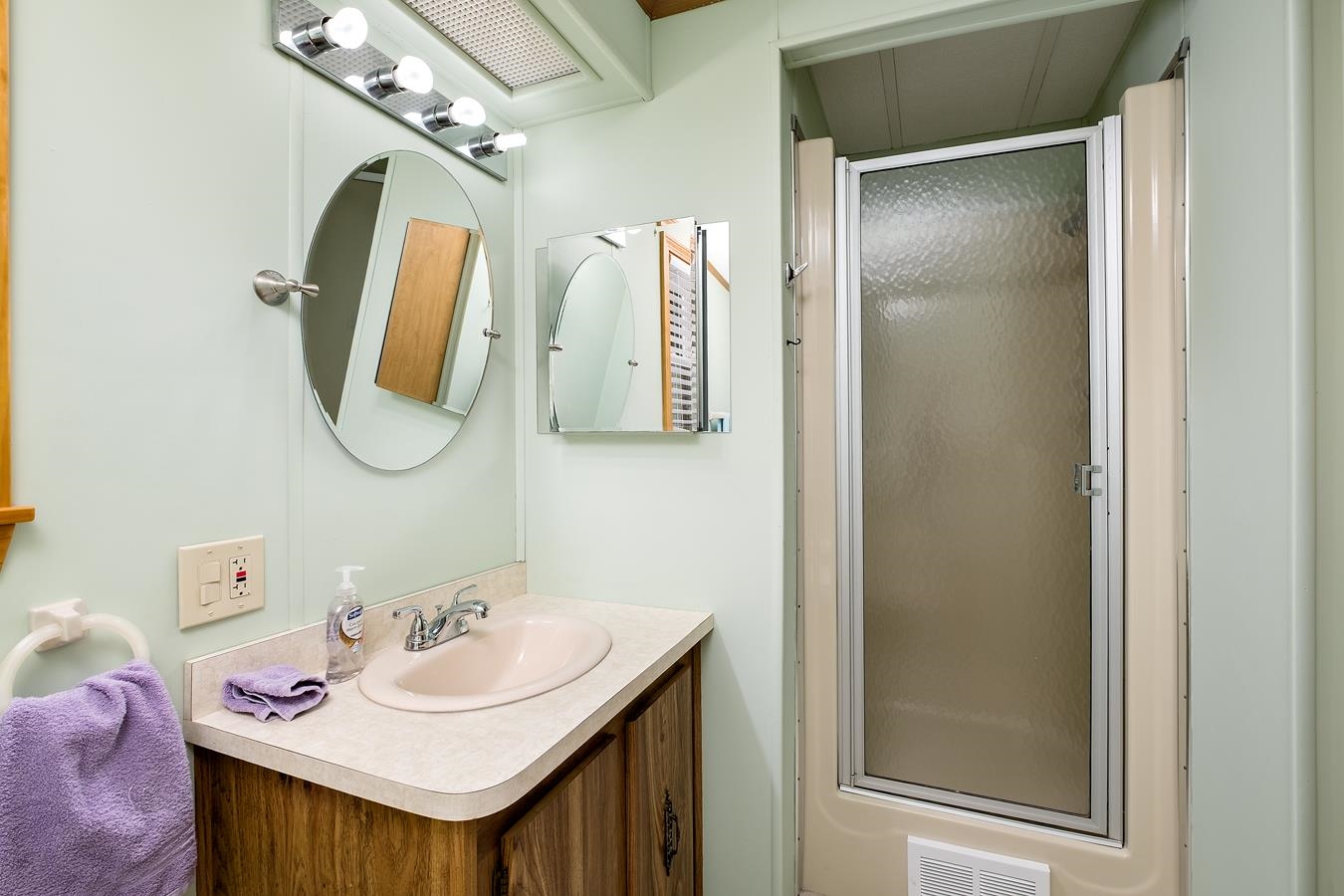 58 Monadnock Drive Property Photo 17
