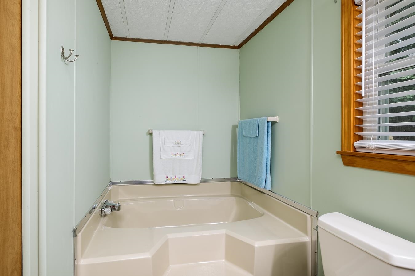 58 Monadnock Drive Property Photo 18
