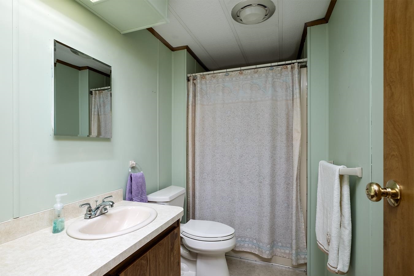 58 Monadnock Drive Property Photo 21