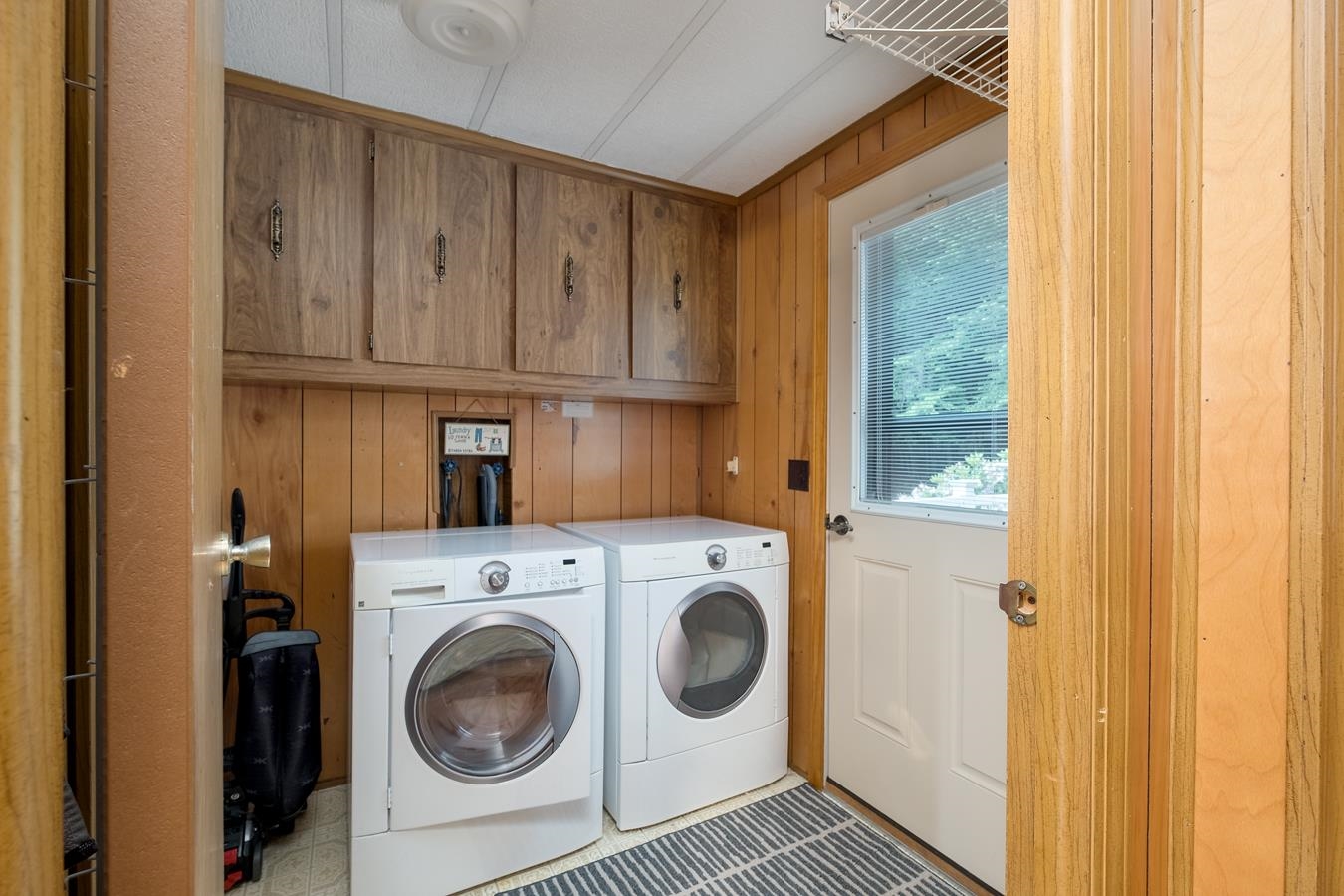58 Monadnock Drive Property Photo 22