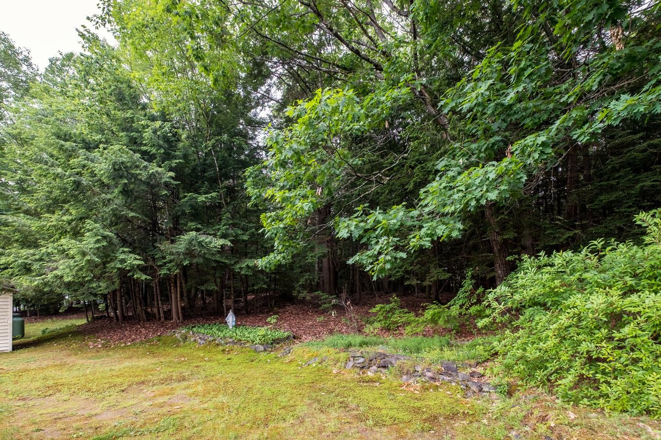 58 Monadnock Drive Property Photo 23