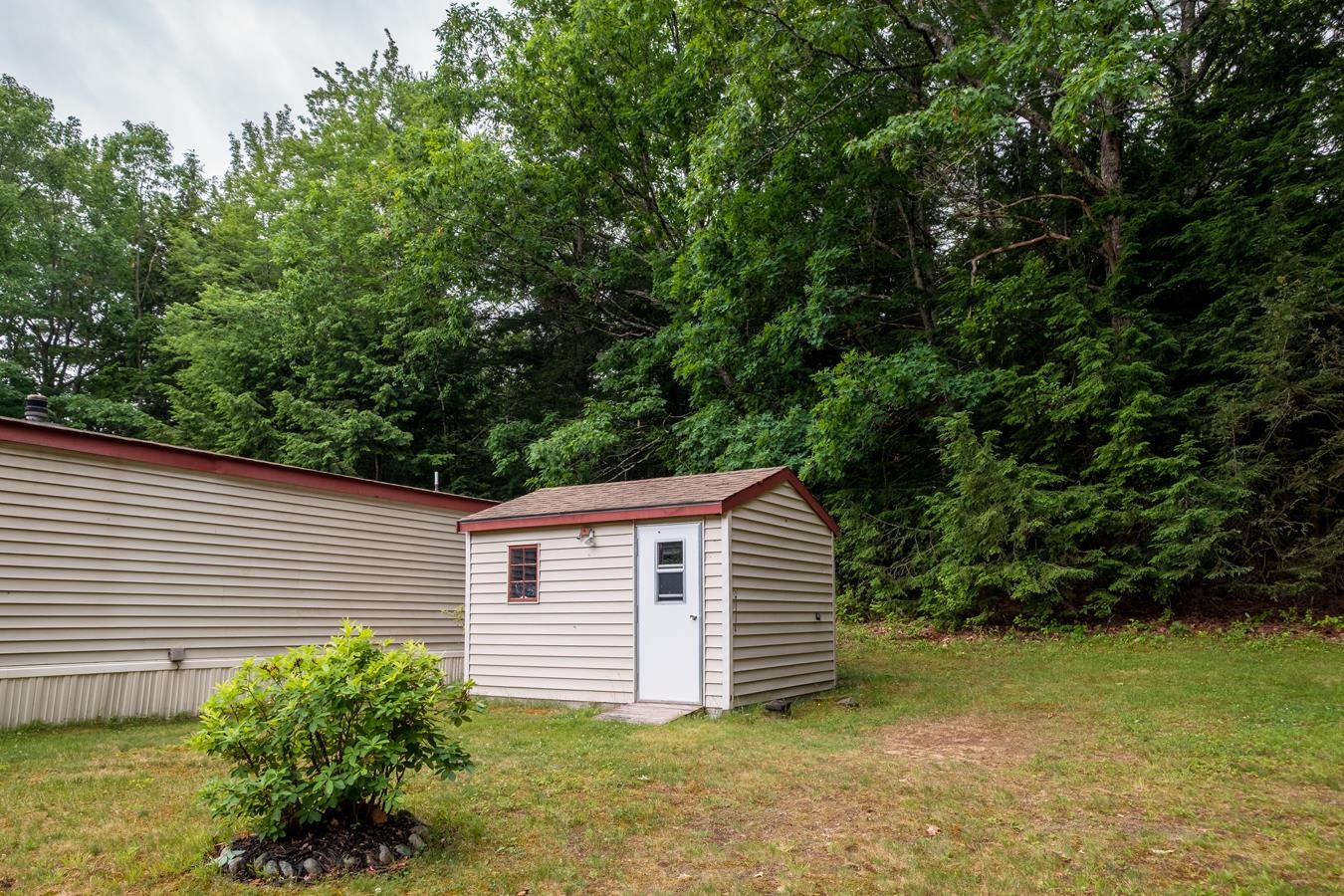 58 Monadnock Drive Property Photo 24