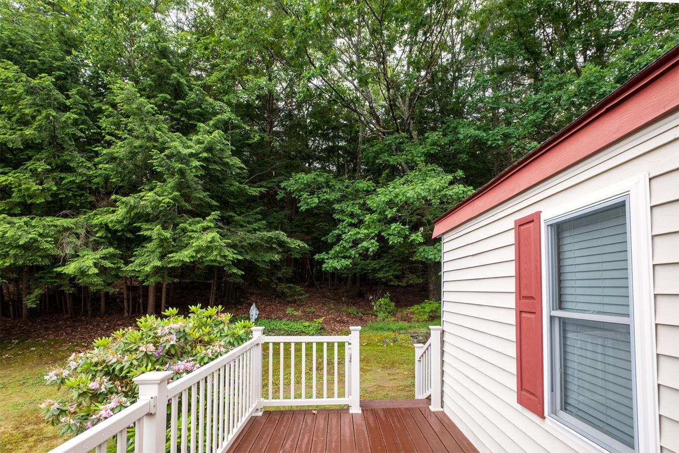58 Monadnock Drive Property Photo 26