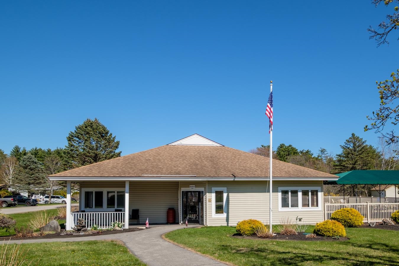 58 Monadnock Drive Property Photo 29