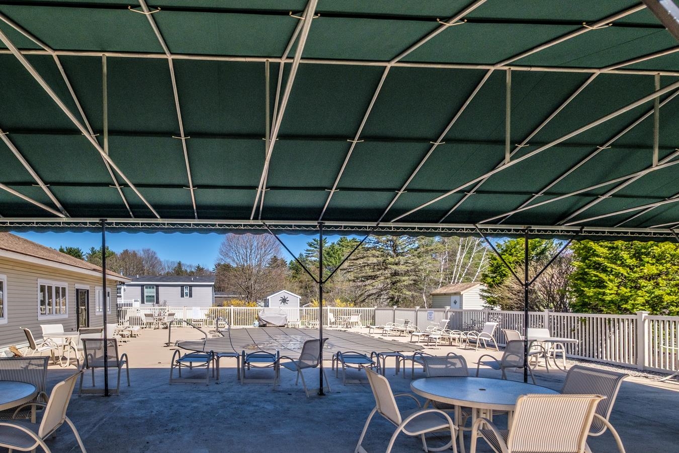 58 Monadnock Drive Property Photo 32