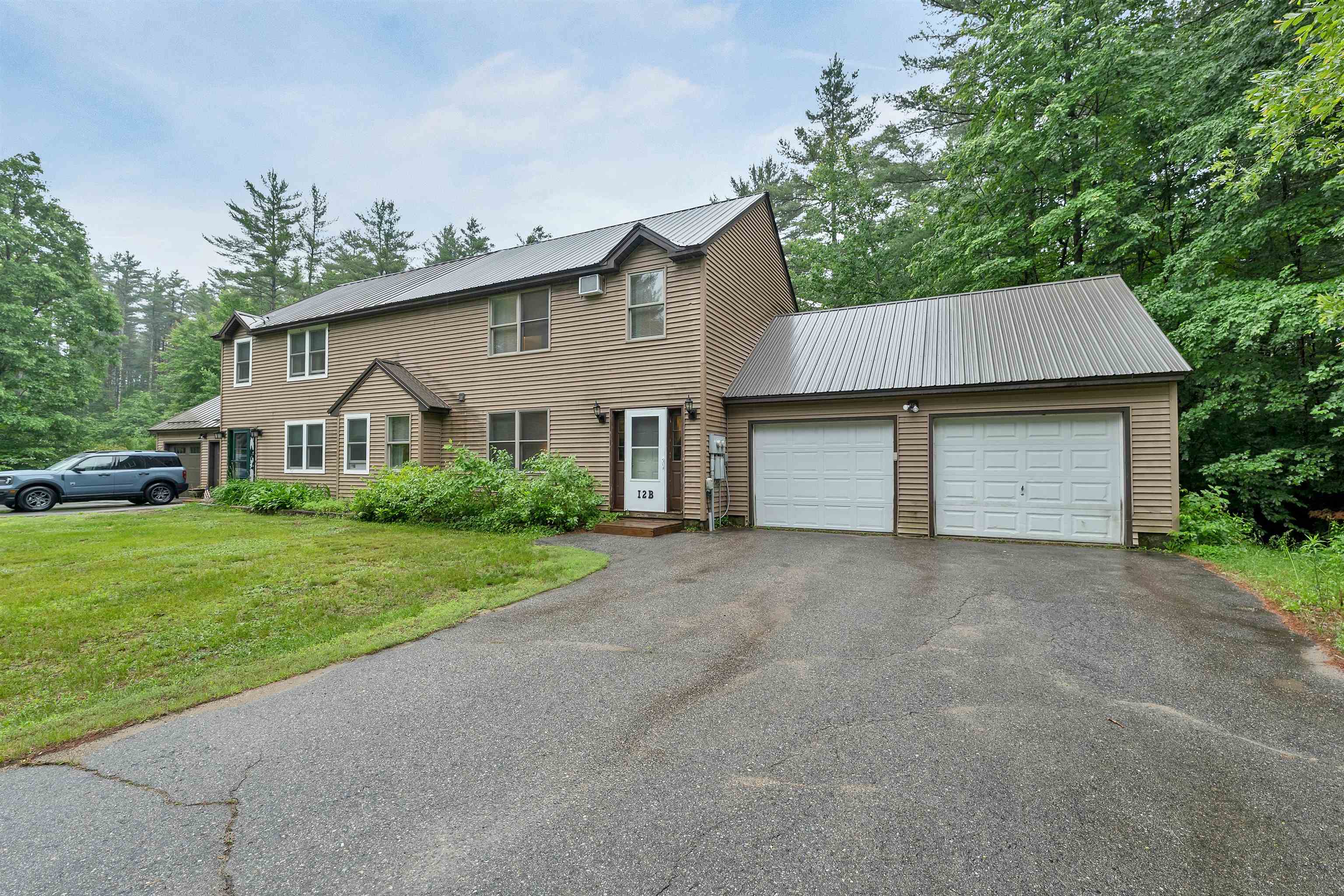 221 Webster Road Property Photo 1