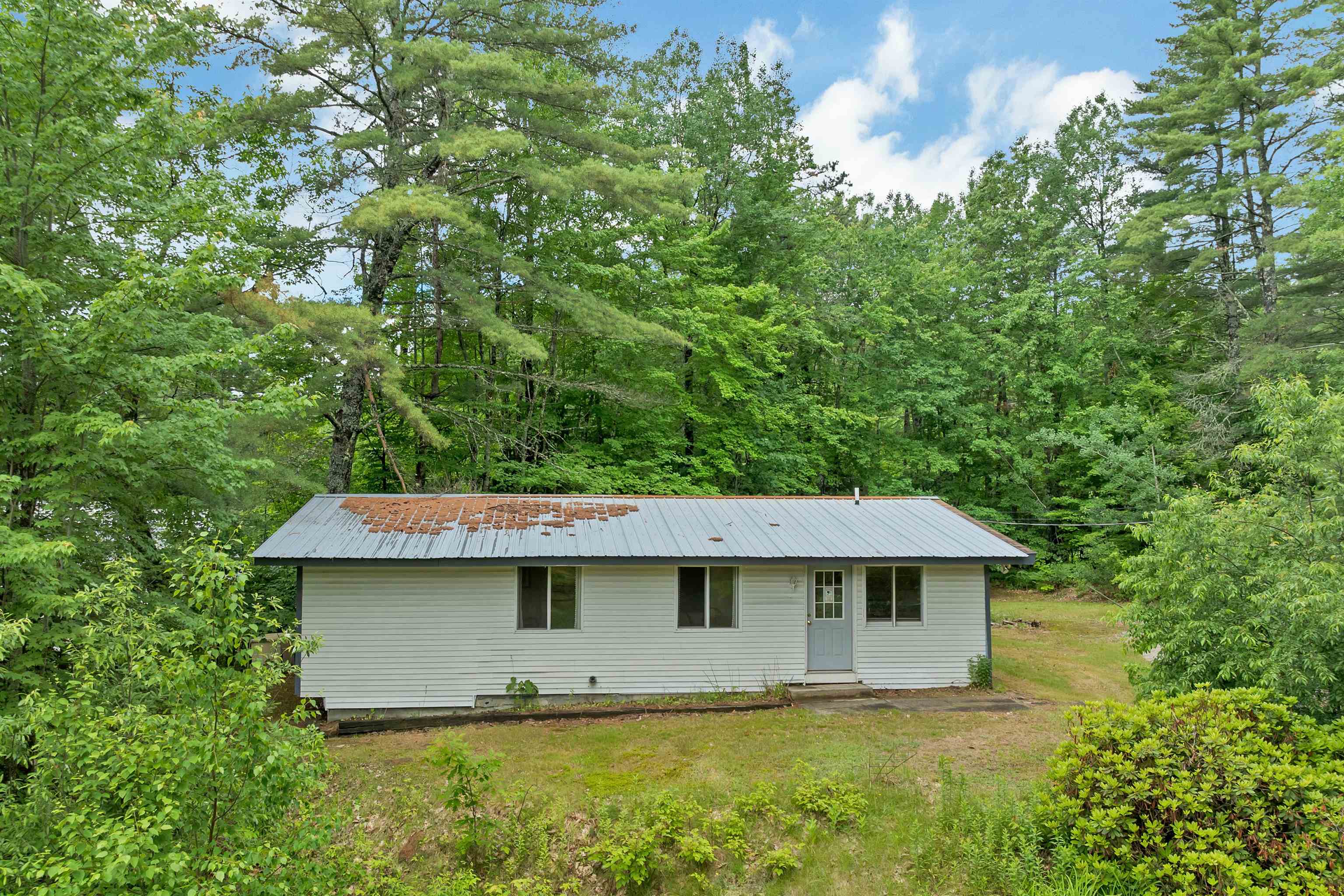 130 Plains Road Property Photo 1