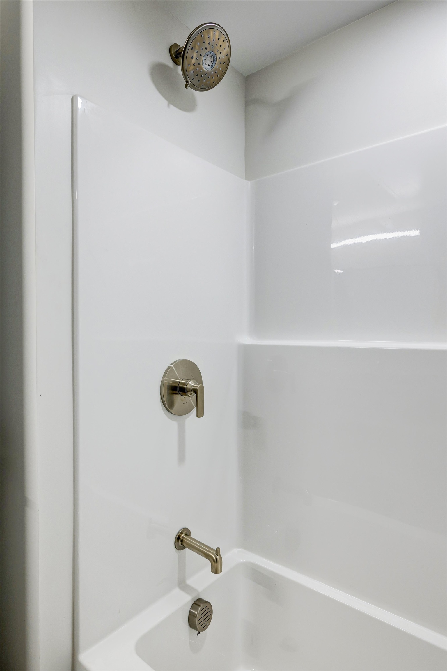 2059 Lafayette Road Property Photo 26