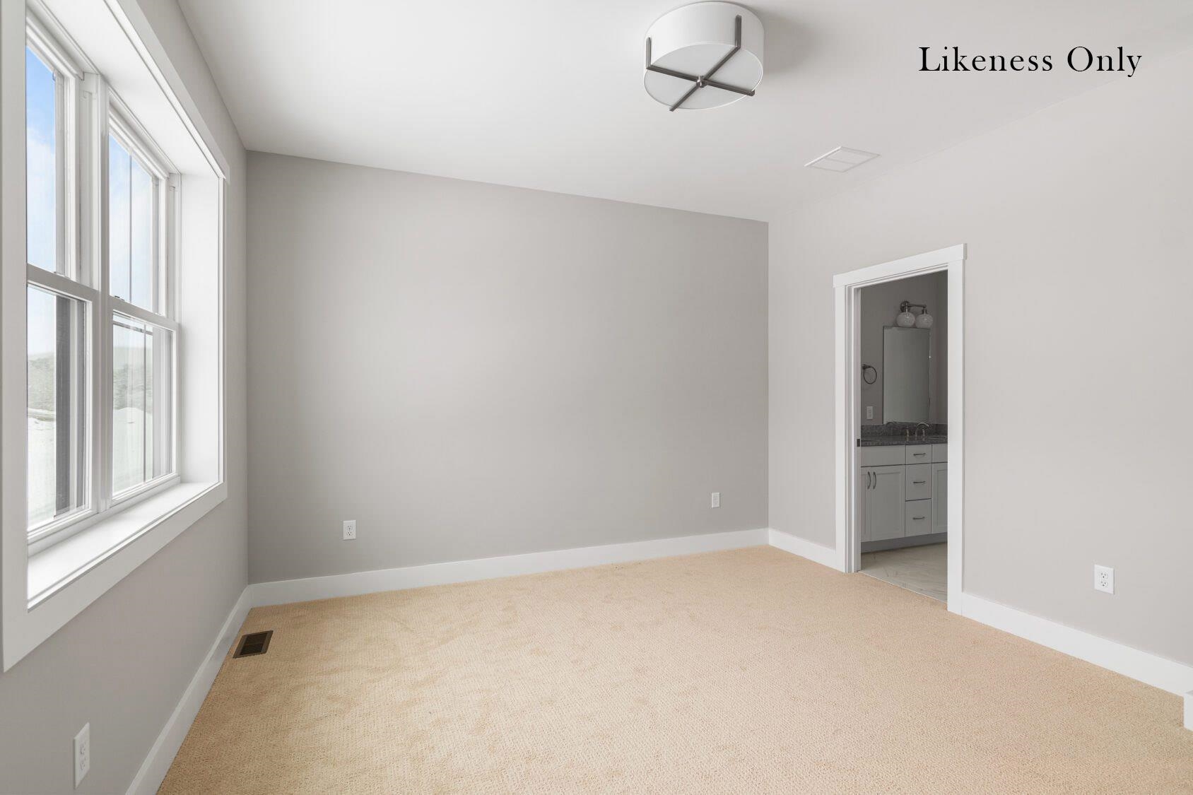145 Eden Lane Property Photo 7