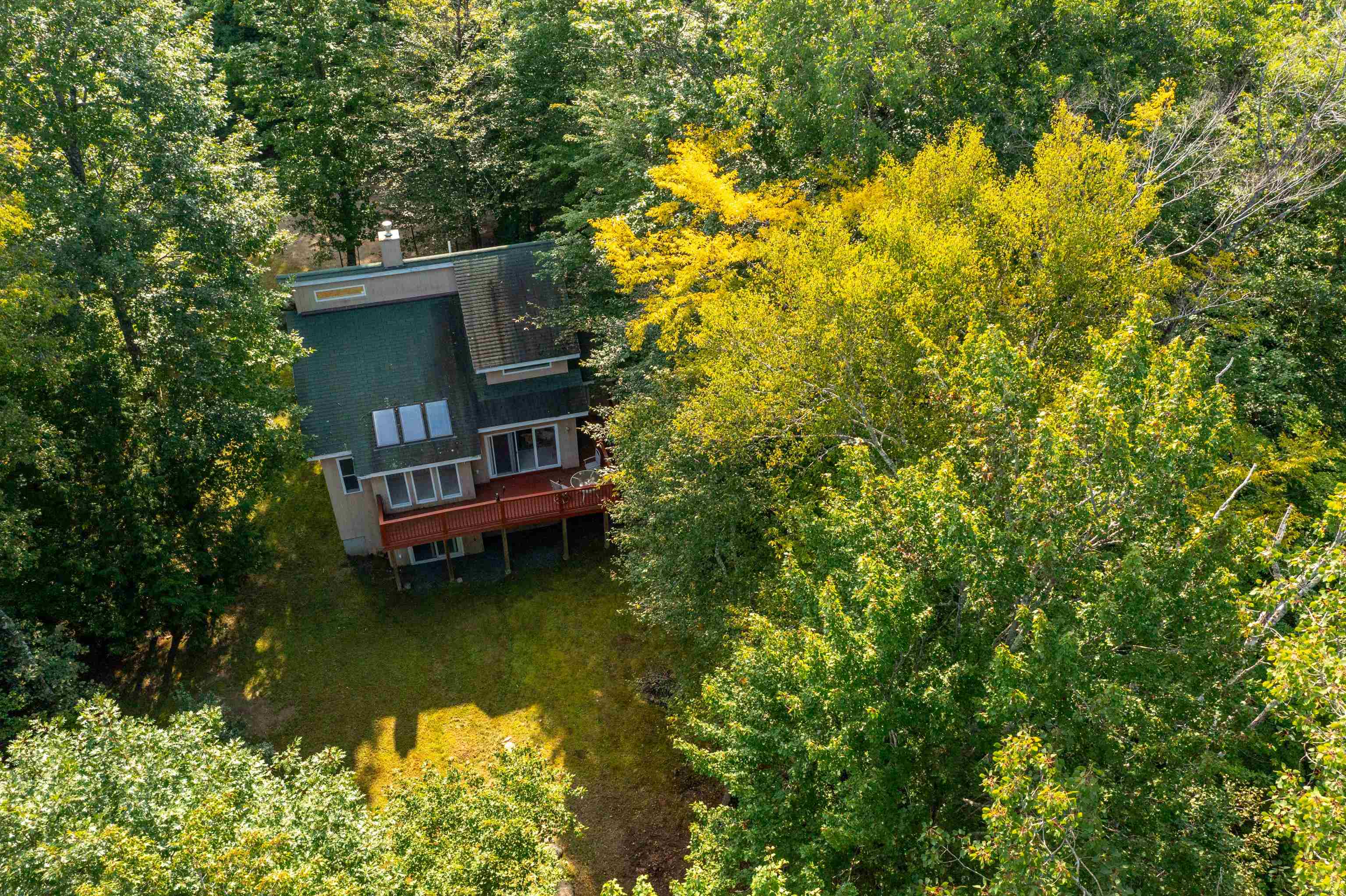 14 Checkerberry Ridge Road Property Photo 3