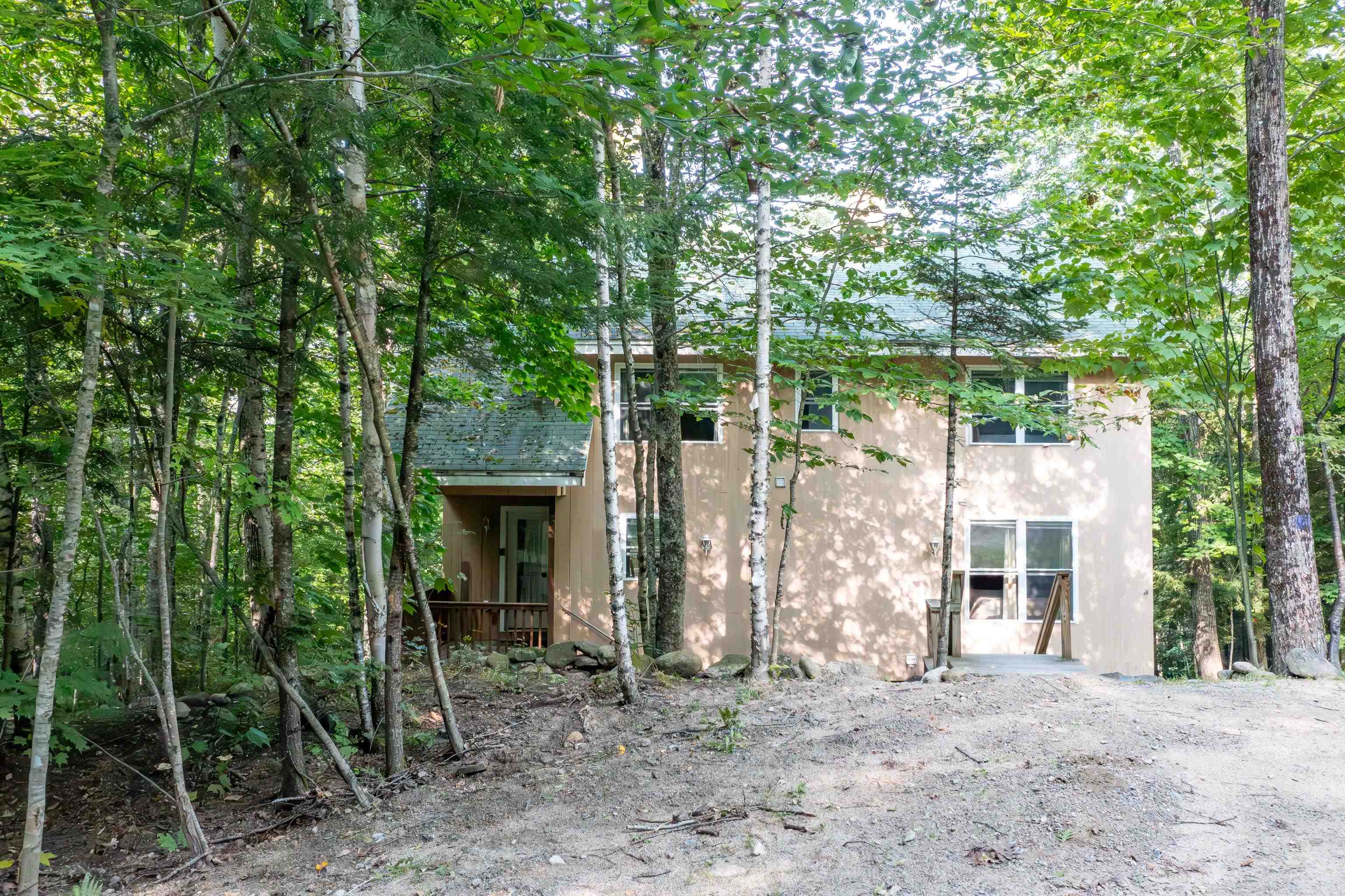 14 Checkerberry Ridge Road Property Photo 6