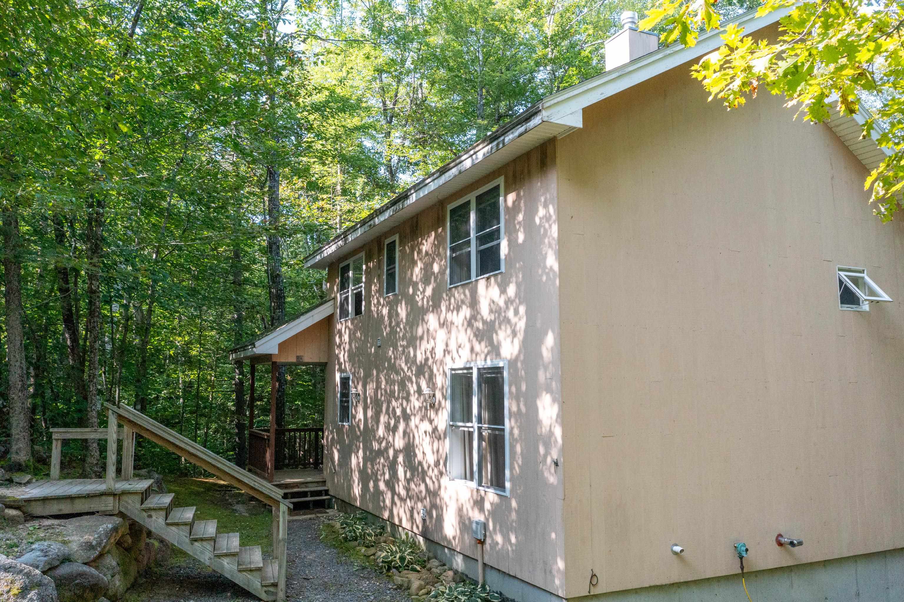 14 Checkerberry Ridge Road Property Photo 7
