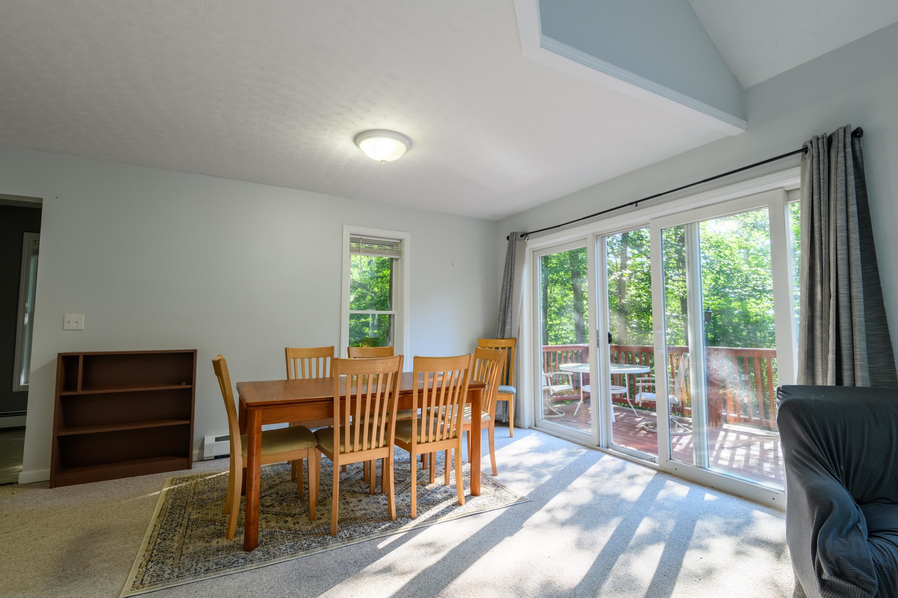14 Checkerberry Ridge Road Property Photo 8