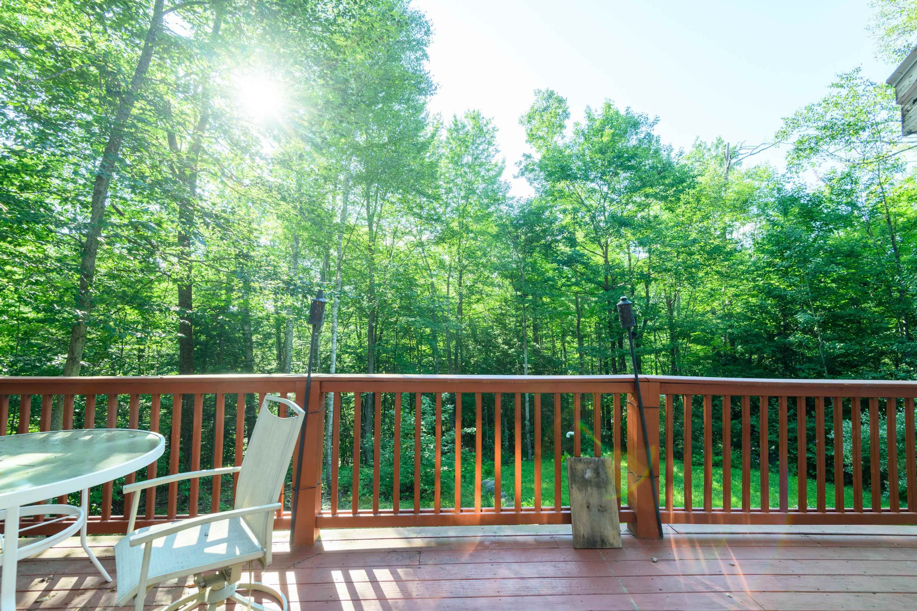 14 Checkerberry Ridge Road Property Photo 9