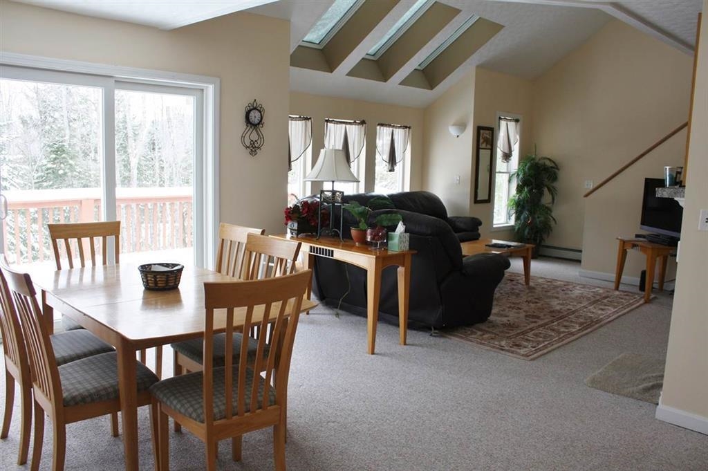 14 Checkerberry Ridge Road Property Photo 10