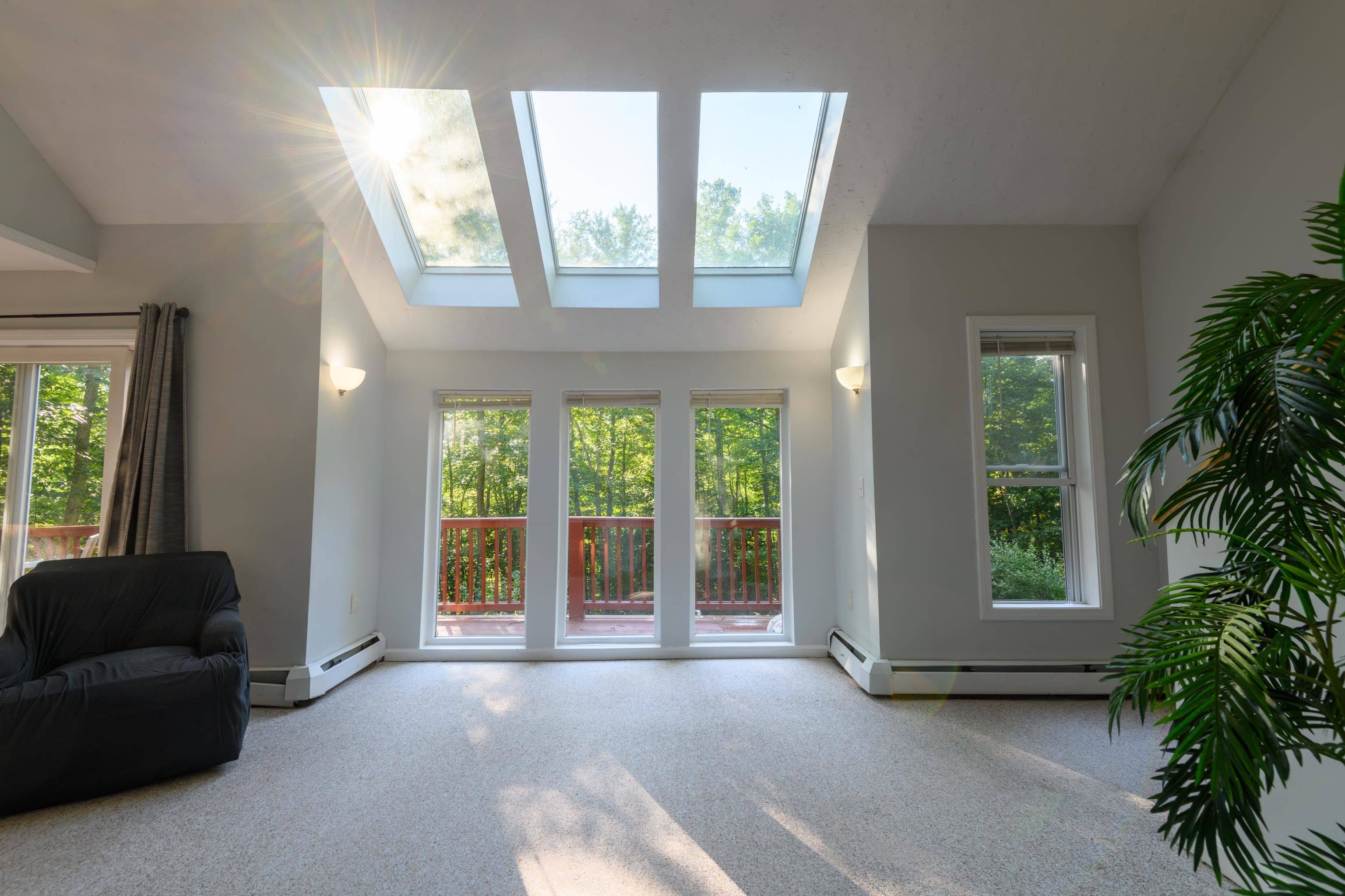 14 Checkerberry Ridge Road Property Photo 11
