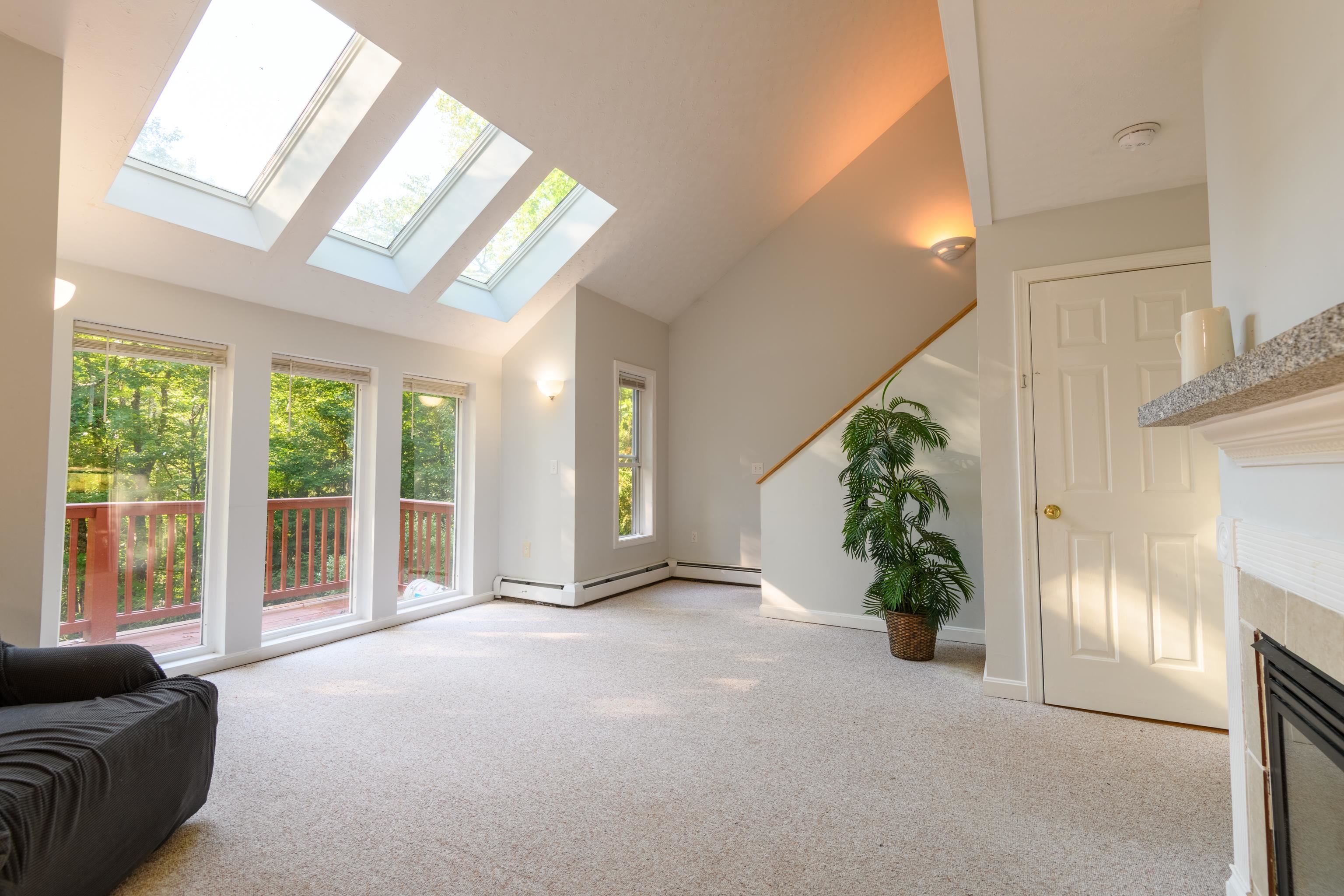 14 Checkerberry Ridge Road Property Photo 12