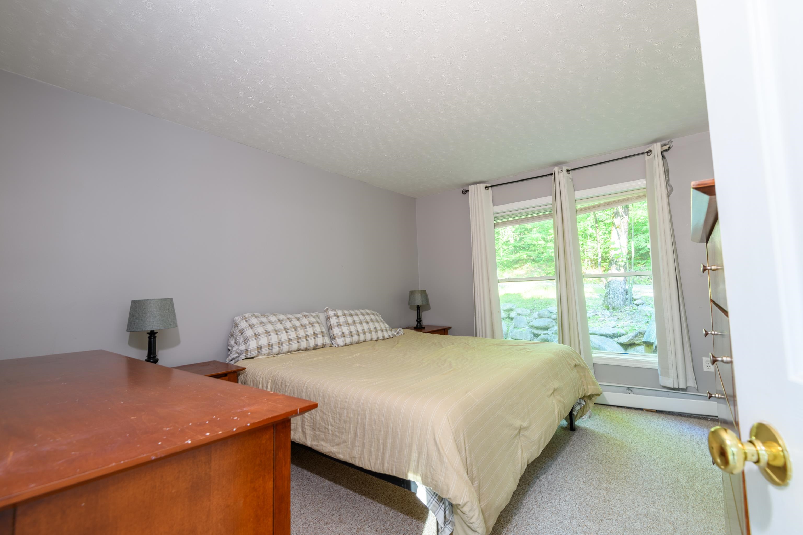 14 Checkerberry Ridge Road Property Photo 14