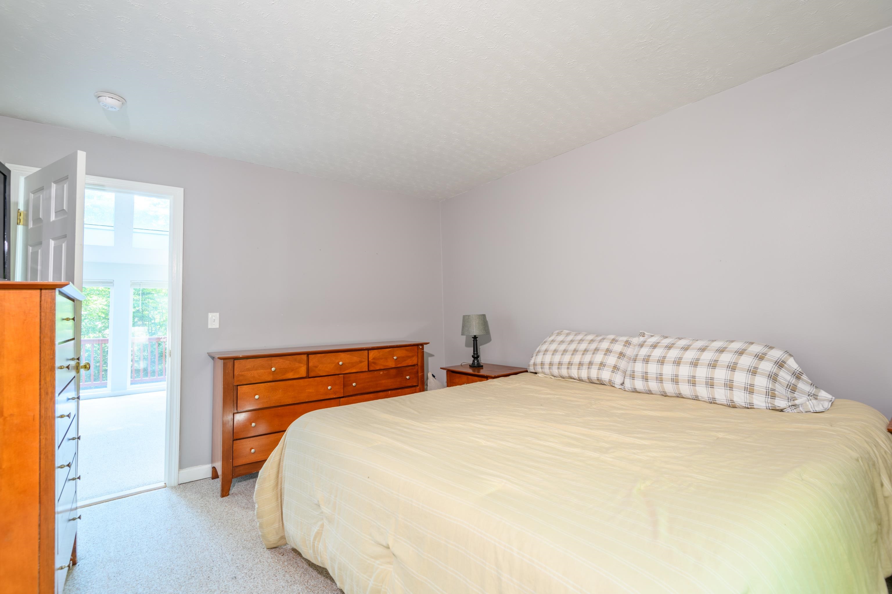 14 Checkerberry Ridge Road Property Photo 15