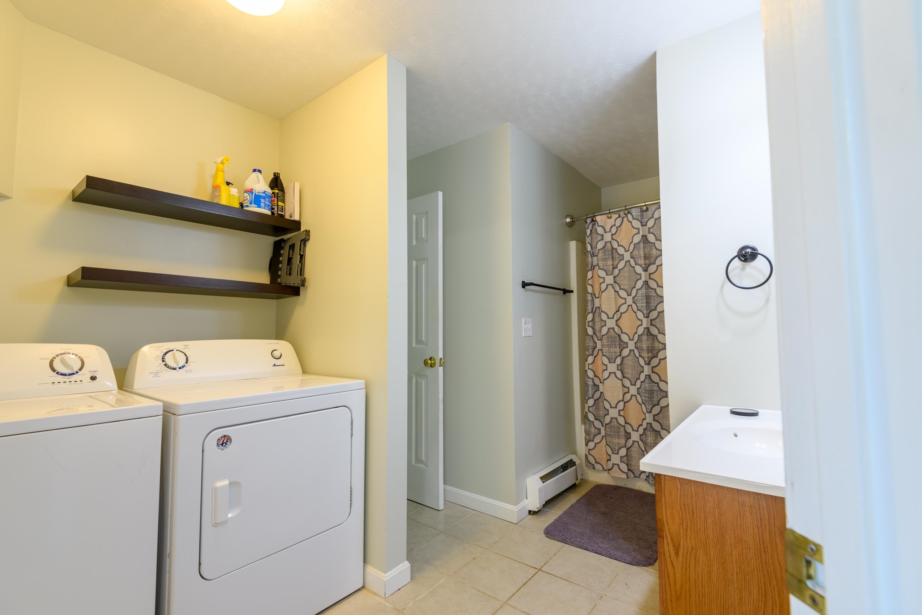 14 Checkerberry Ridge Road Property Photo 16