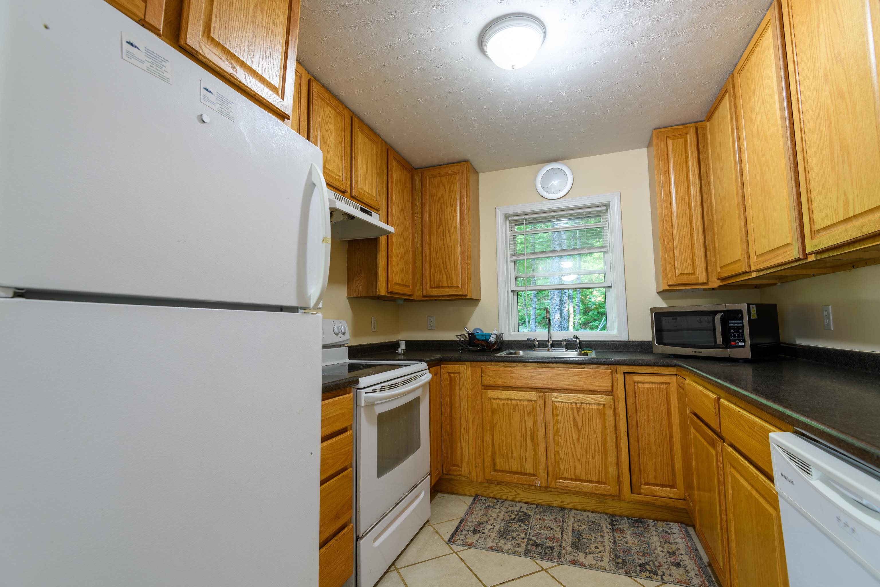 14 Checkerberry Ridge Road Property Photo 17